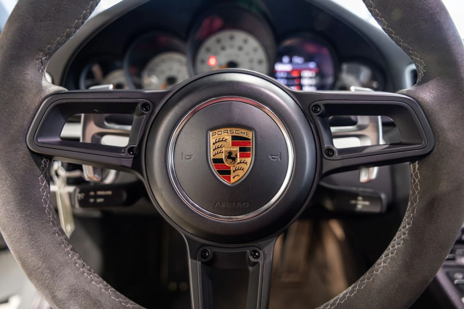 mph031_513624266_ag_4587e4a6cd