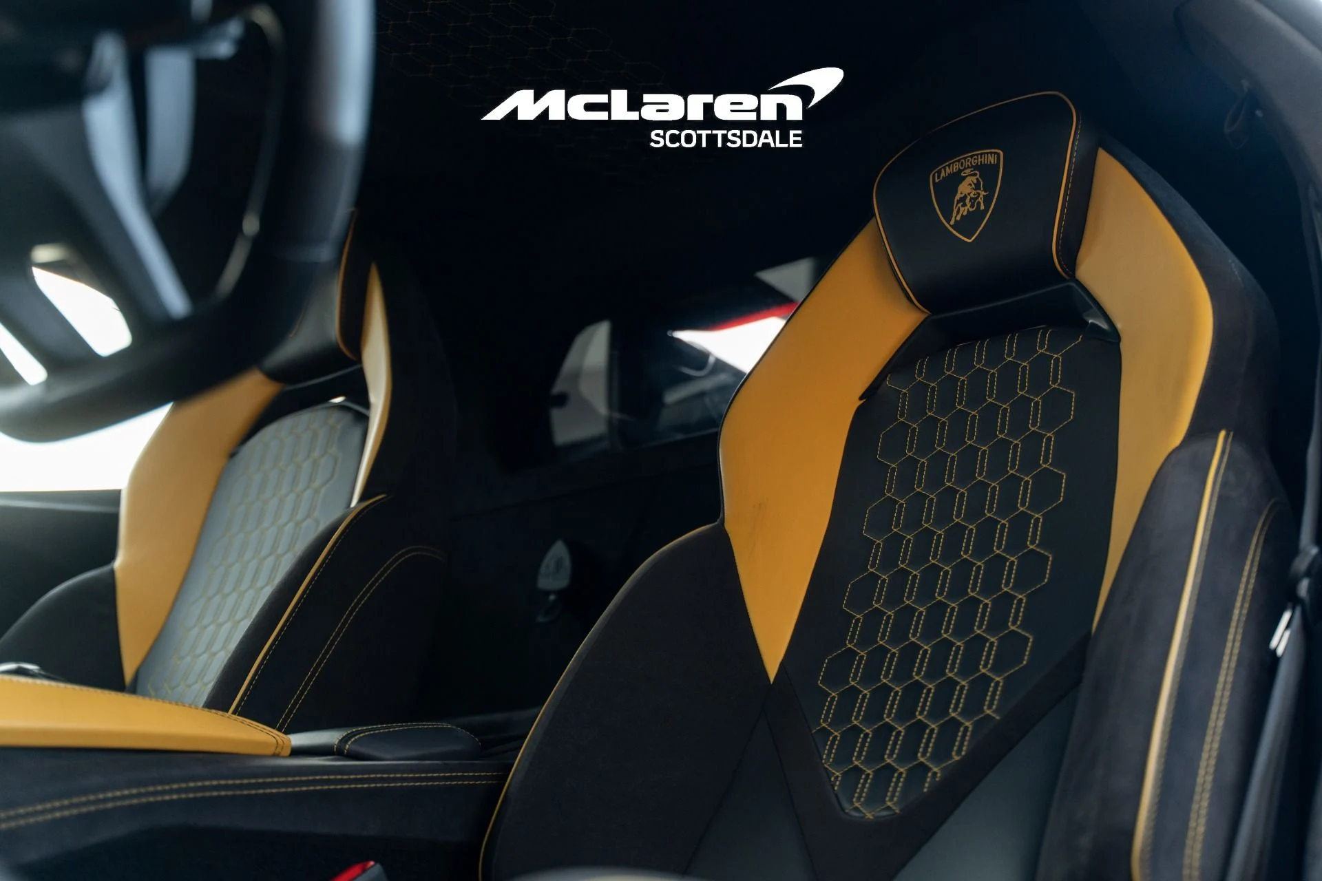 mph031_513738653_Used_2024_LAMBORGHINI_REVUELTO_1769478324_14d31d530b