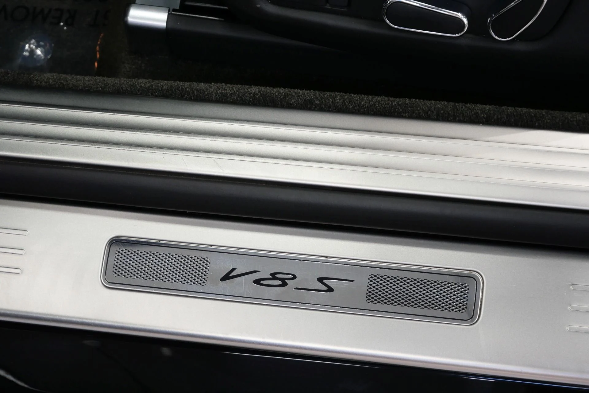 mph031_513968319_Used_2014_Bentley_Continental_GTC_V8_S_528_Horsepower_Heated_and_Ventilated_Seats_1779224405_45c50304a5
