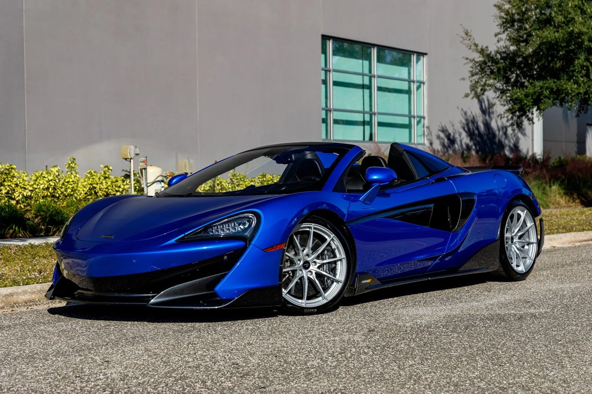 mph031_514635508_14_p32_l_67c20d7fe9