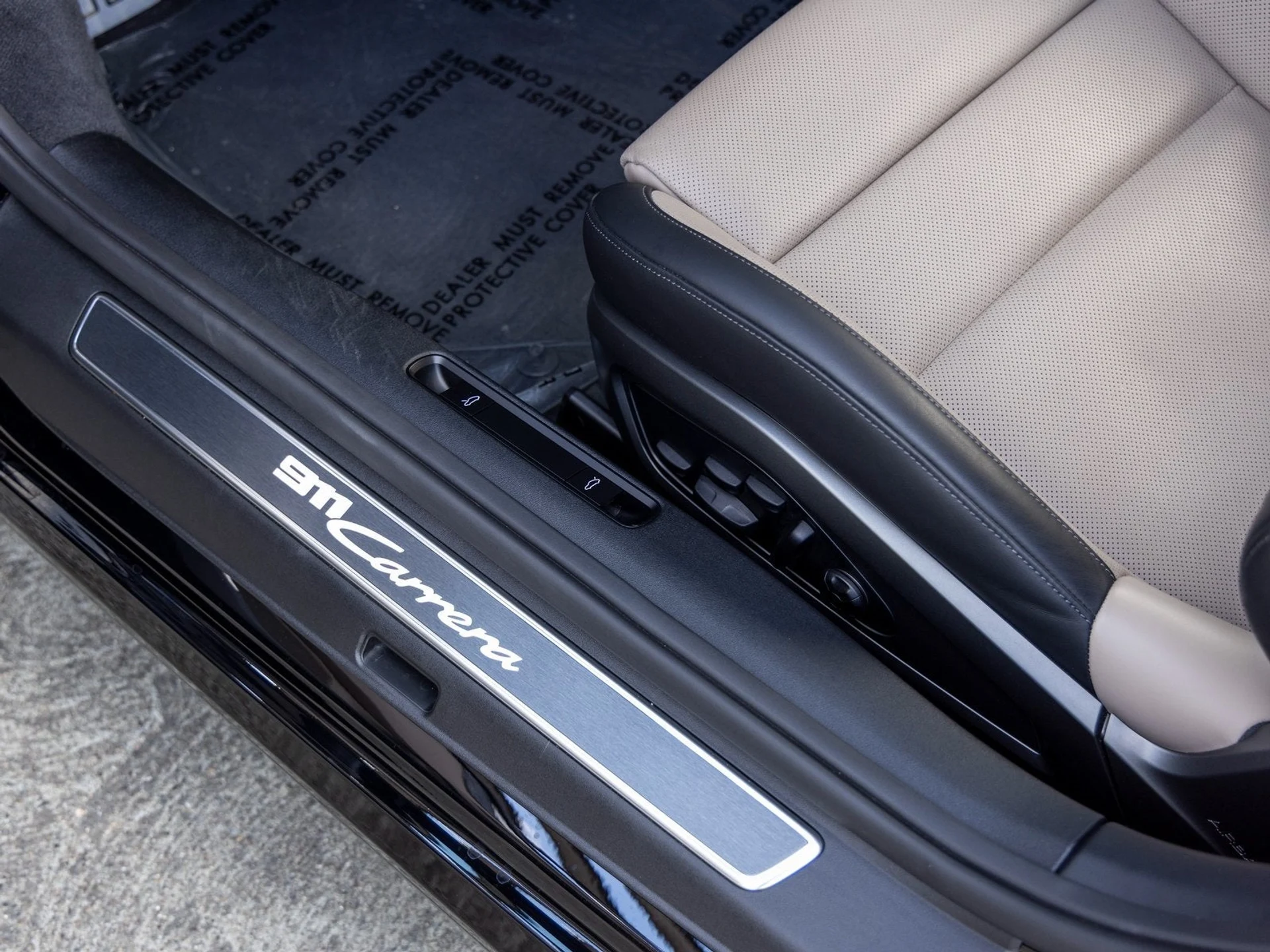 mph031_514933565_32_94d06d6bec