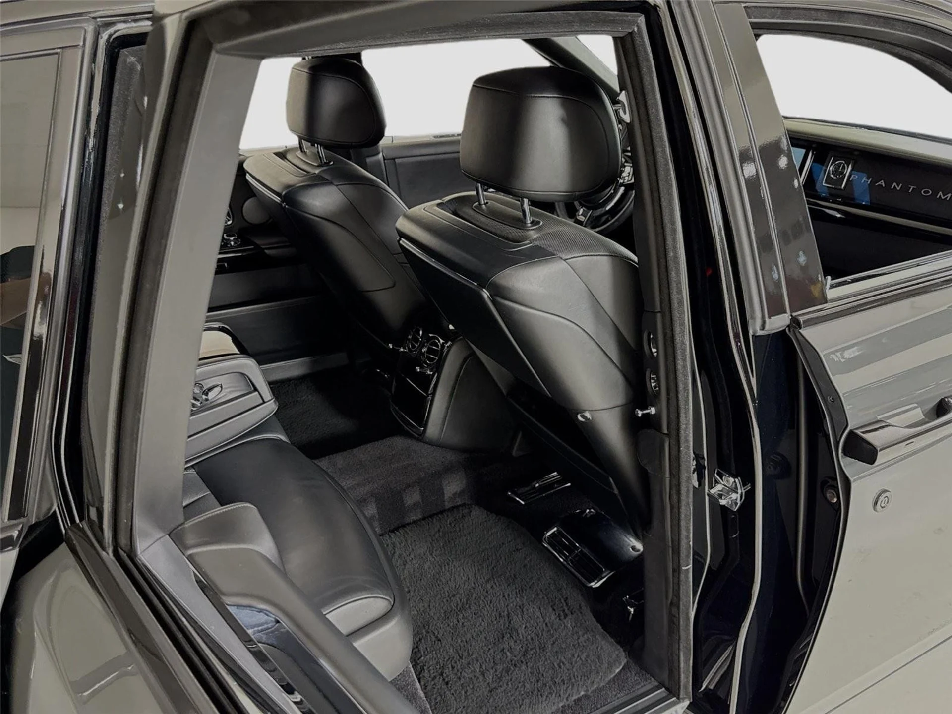 mph031_516178861_4e8c578cb97da34264a30afce59161f8_03c8ba304a