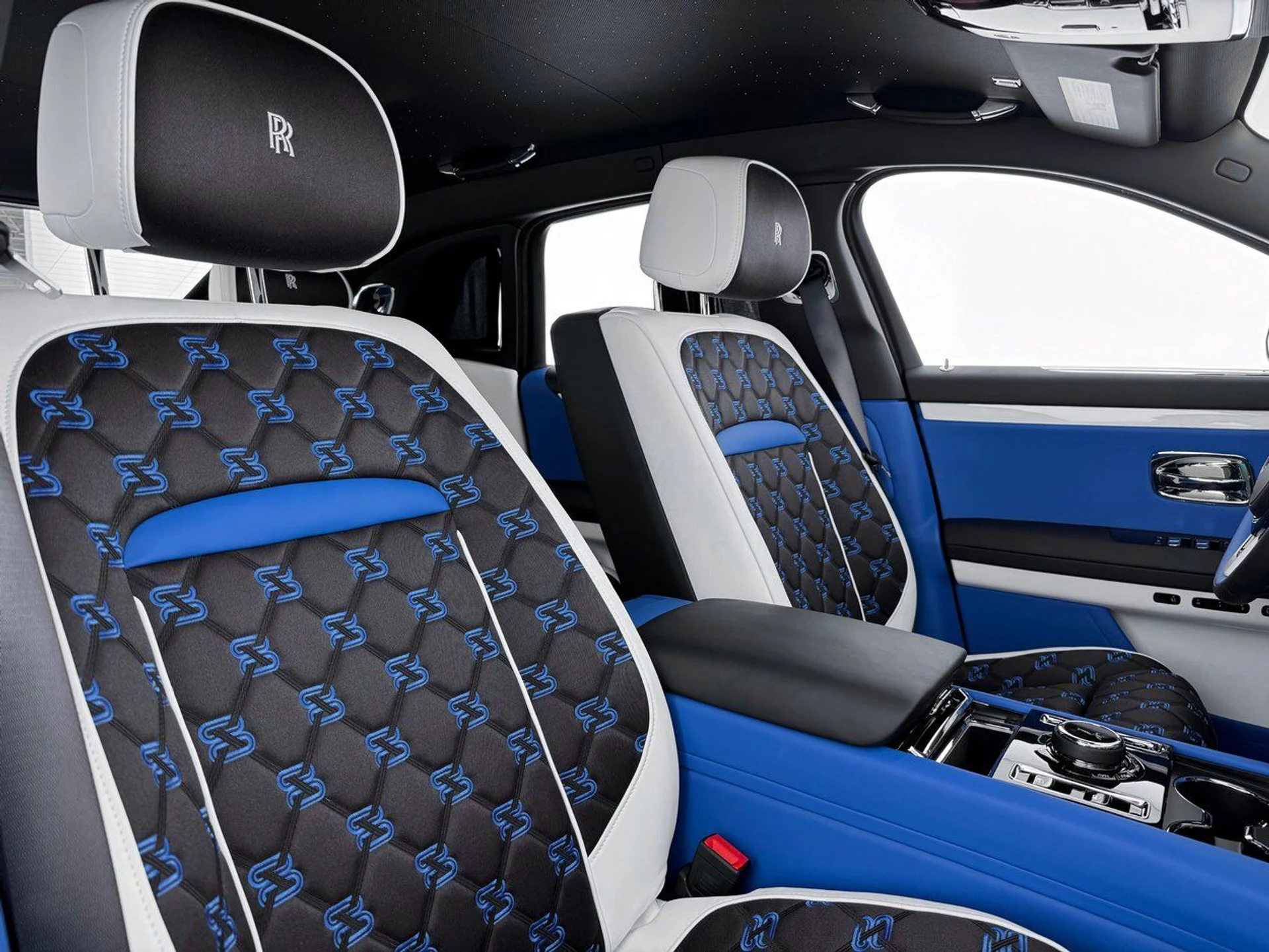 mph031_516641972_5232b41cce8ed59b84d1a467947b3d7bx_f8ed7a445a