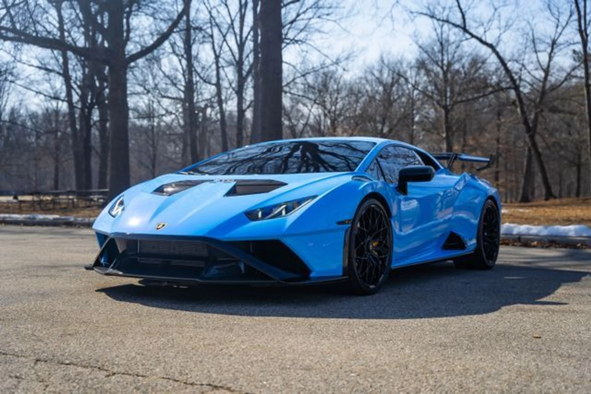 mph031_516880192_0e174ba60bd433a4c61bf5cde161c8c2_7ce47f26bc