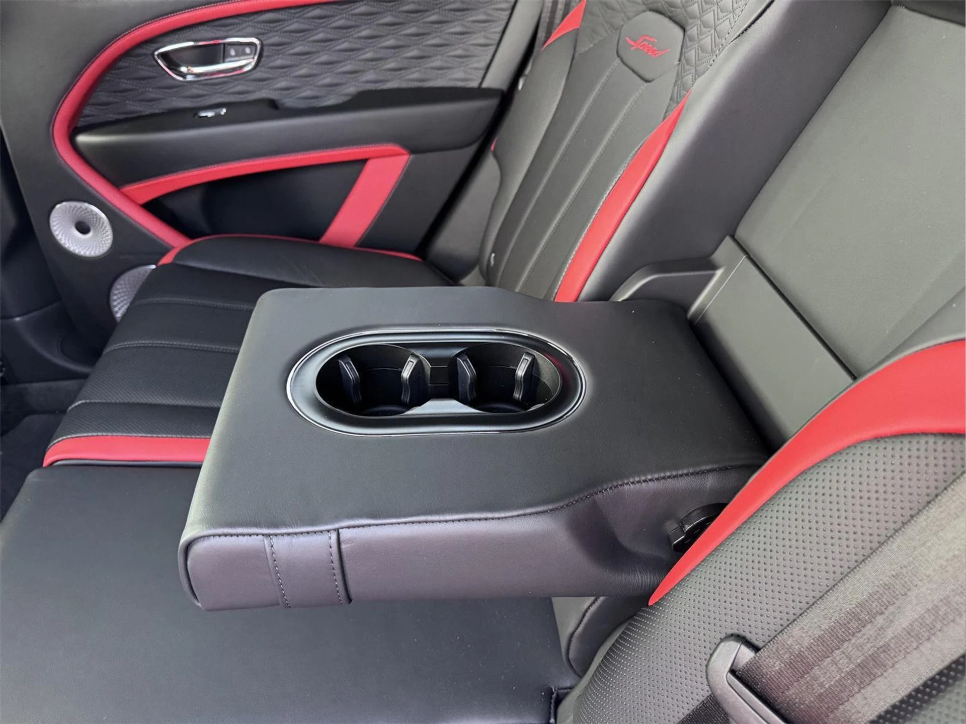 mph031_517838508_000bd782e3b9866076507439fe44f718_4938a6faf8