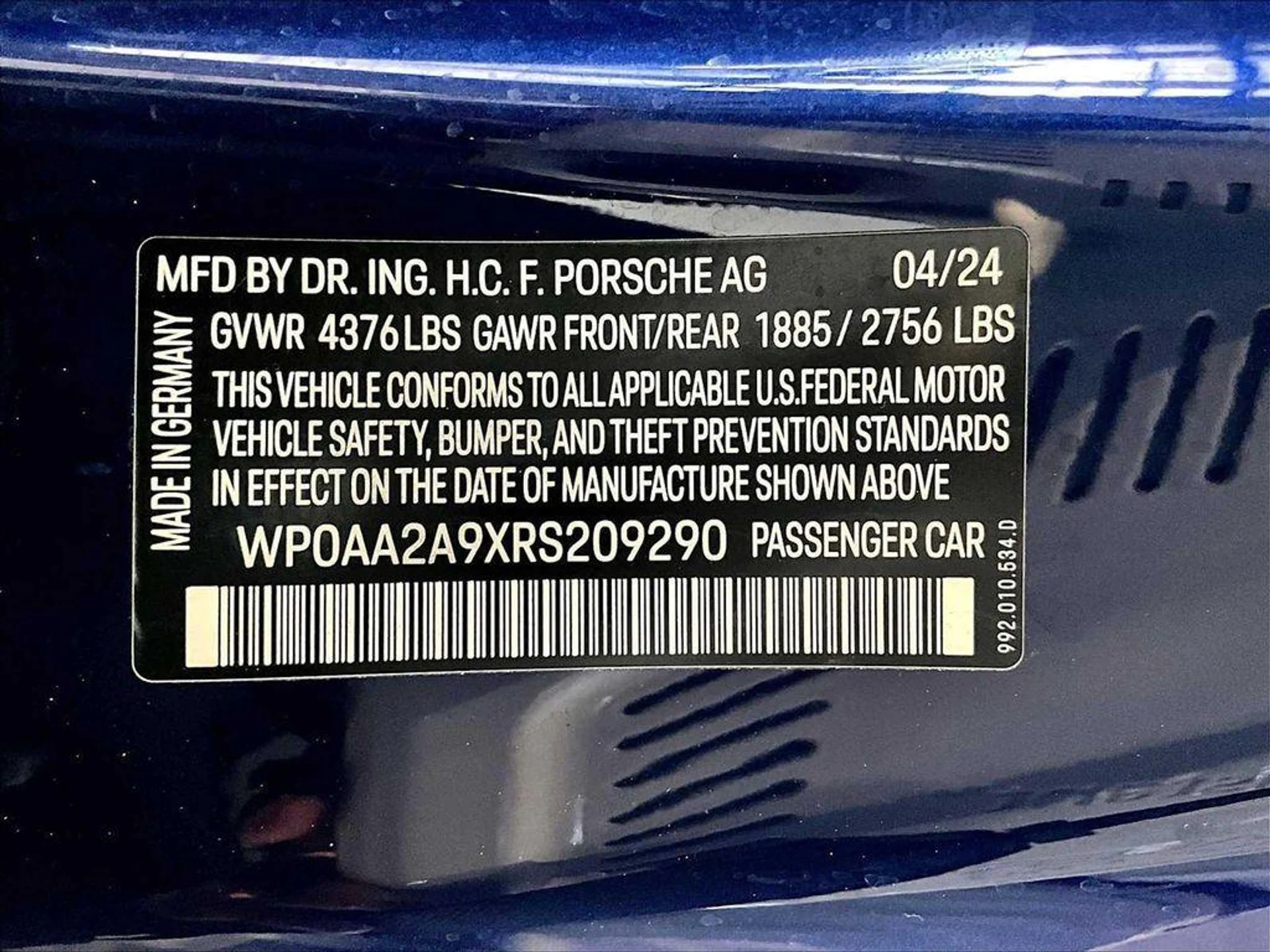 mph031_518056472_4lm_Rta_W3u_JXY_4lyd_Om_A_o_D_Zyg_A_b4bd860f92