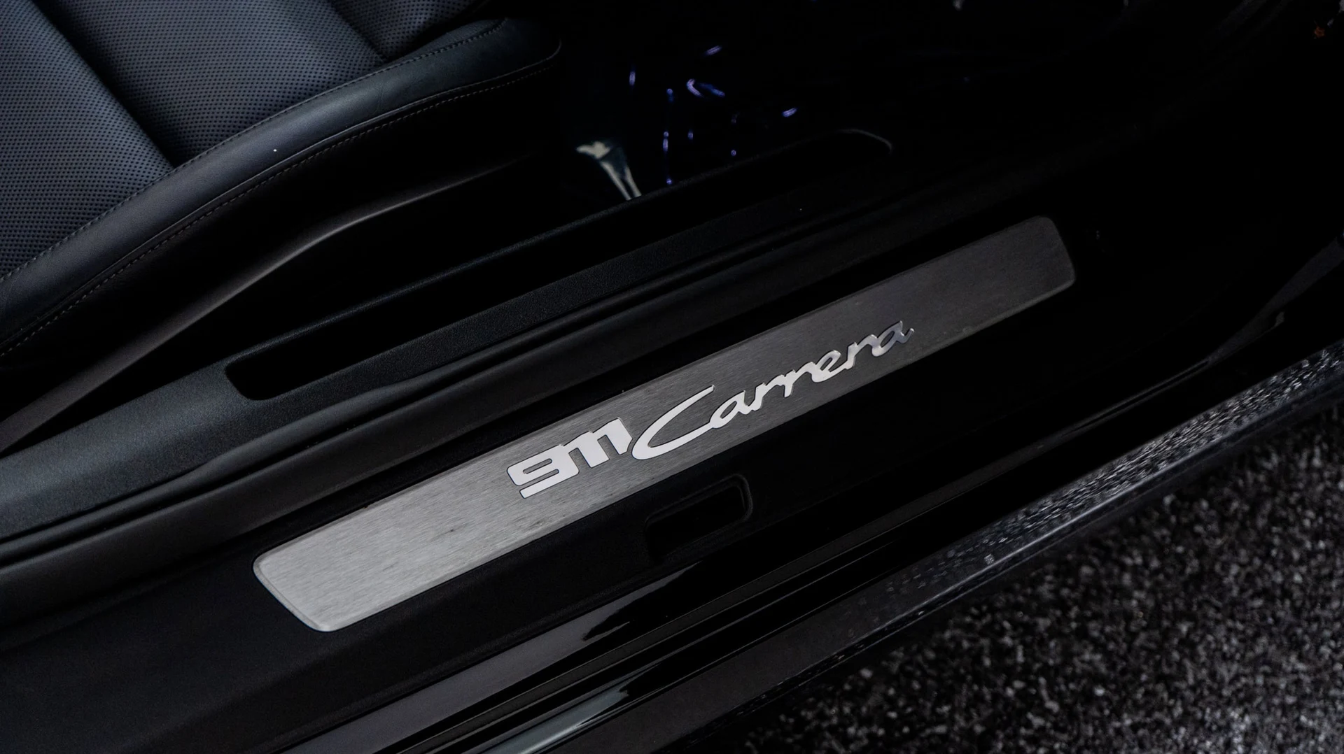 mph031_518098531_content_homenetiol_com_2001243_2130496_0x0_0d301351a92e4405809e3844a8af8c6c_87a54d7275