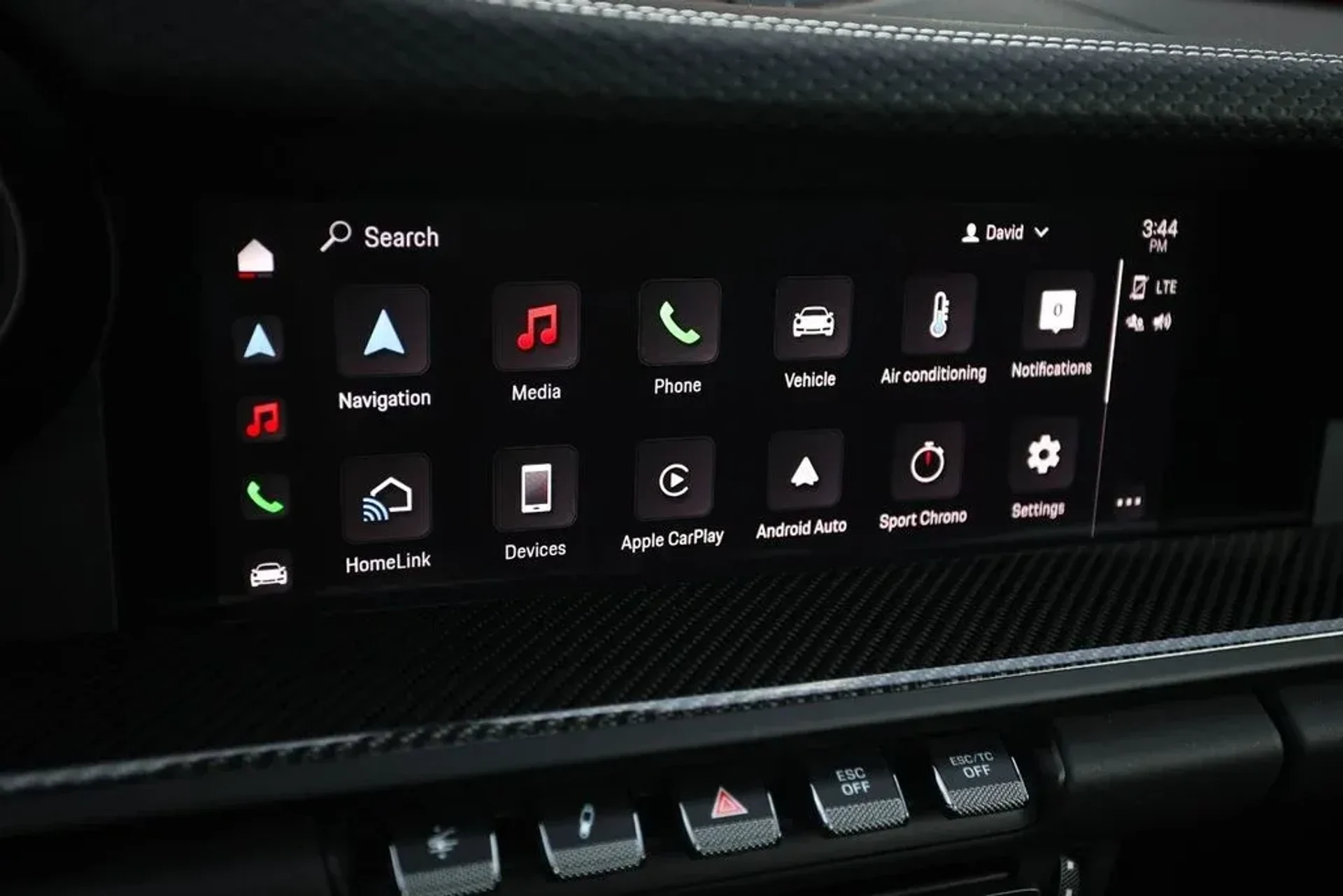 mph031_518358332_93c5ad9da9d2f7a29139e9a339ae4974_284d6d1993