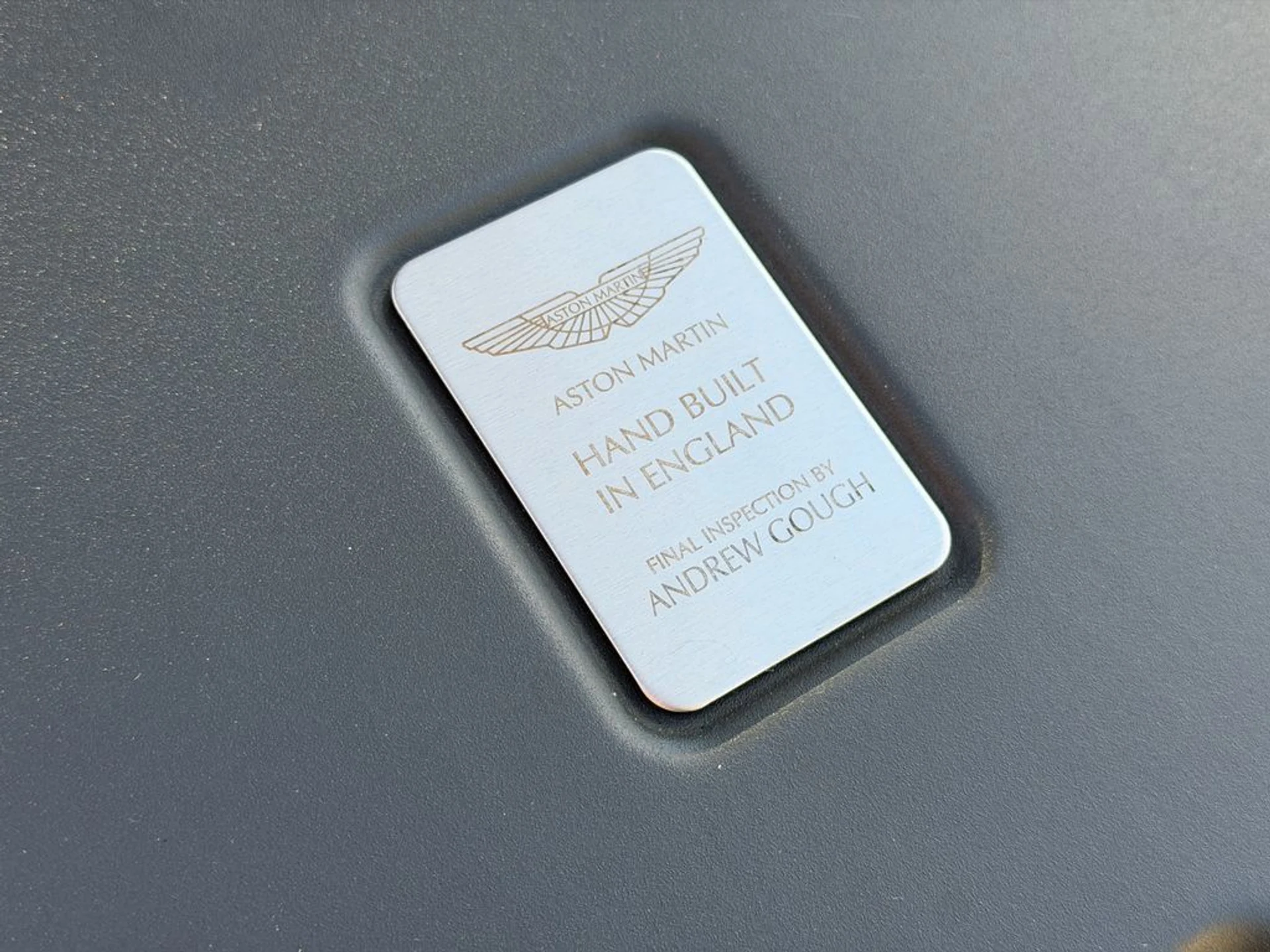 mph031_518527727_b77e657910544b4688150ff4e47f8ee4_f27c27c78f