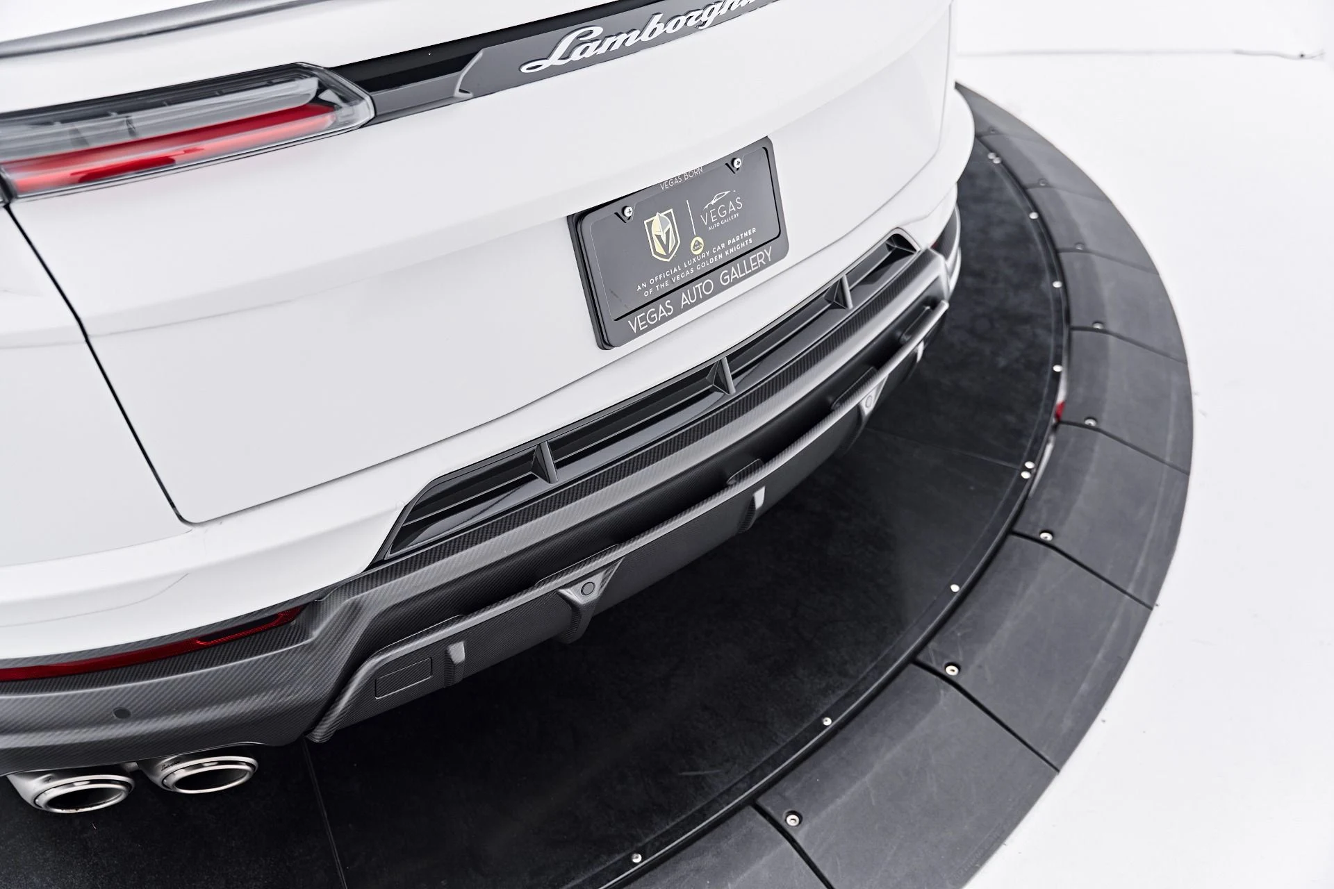 mph031_518643573_Used_2023_Lamborghini_Urus_Performante_1790207597_1422df70b5