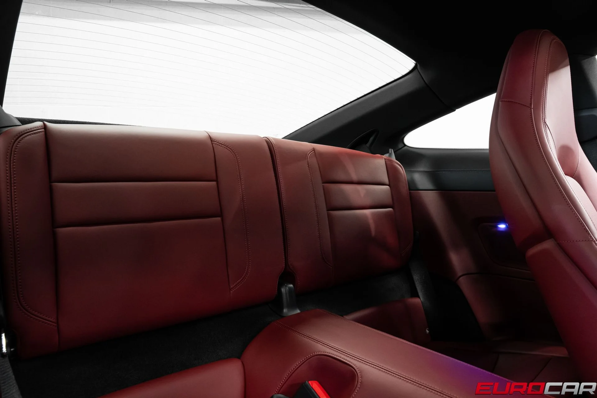 mph031_518807959_e902affb_993b_49ce_9869_eea6de49e547_ce507655c4