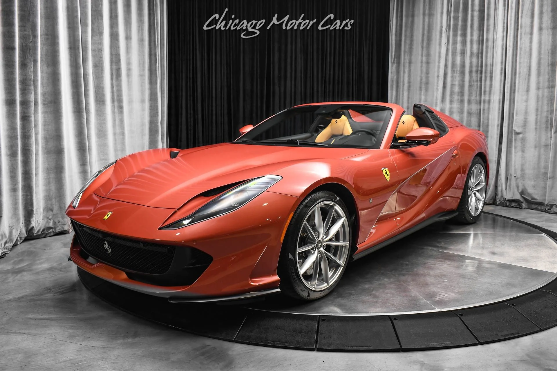 mph031_519180693_12988_p32_l_45ba26a3e5