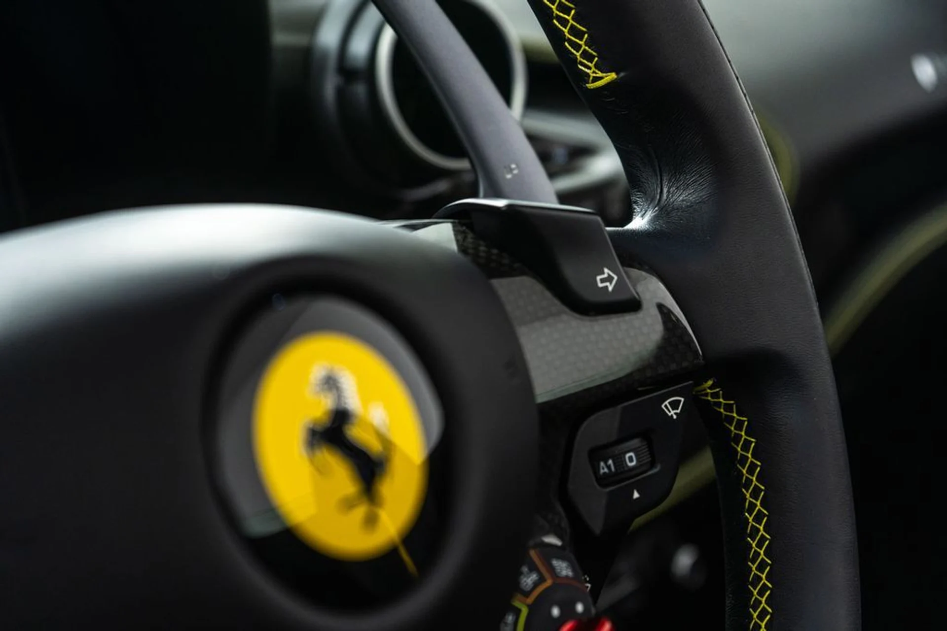 mph031_519526957_e0004489_f169_4111_be35_34cbc3b6ba06_d29549e0d4