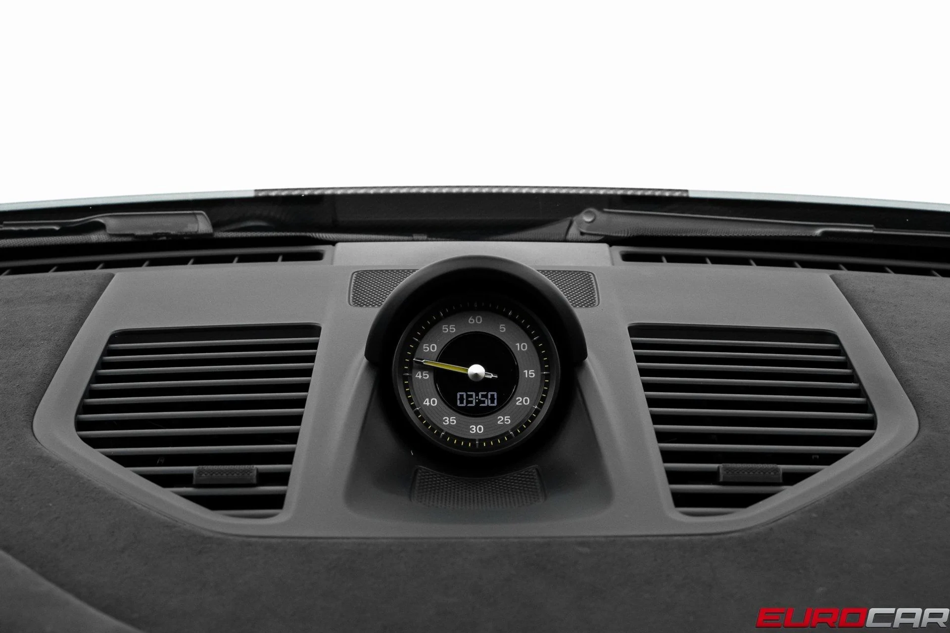 mph031_519529766_image_32_6aa4dbee0c