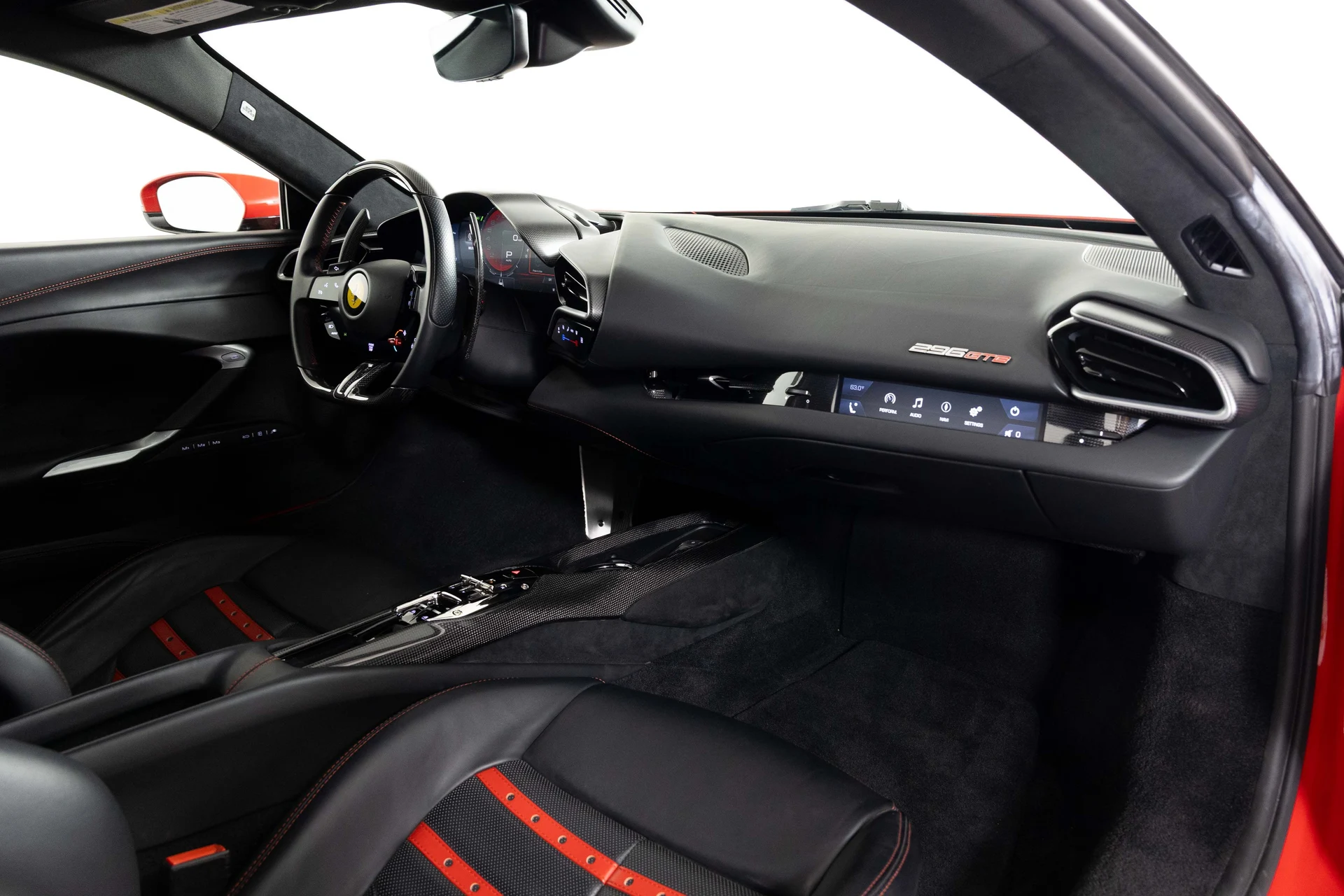 mph031_52046811_6263955aebcb49f5e5c7d7d02f26c4e6_2feab744ff