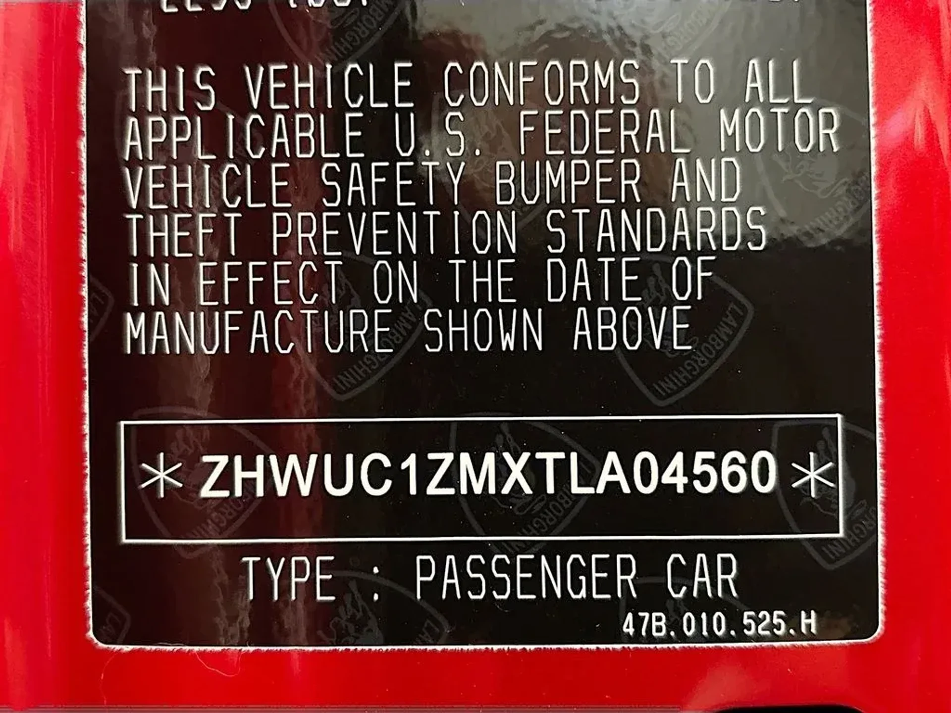 mph031_521073130_ff8dfd5d64622c19a9e3715733148e80_d02a51b69c