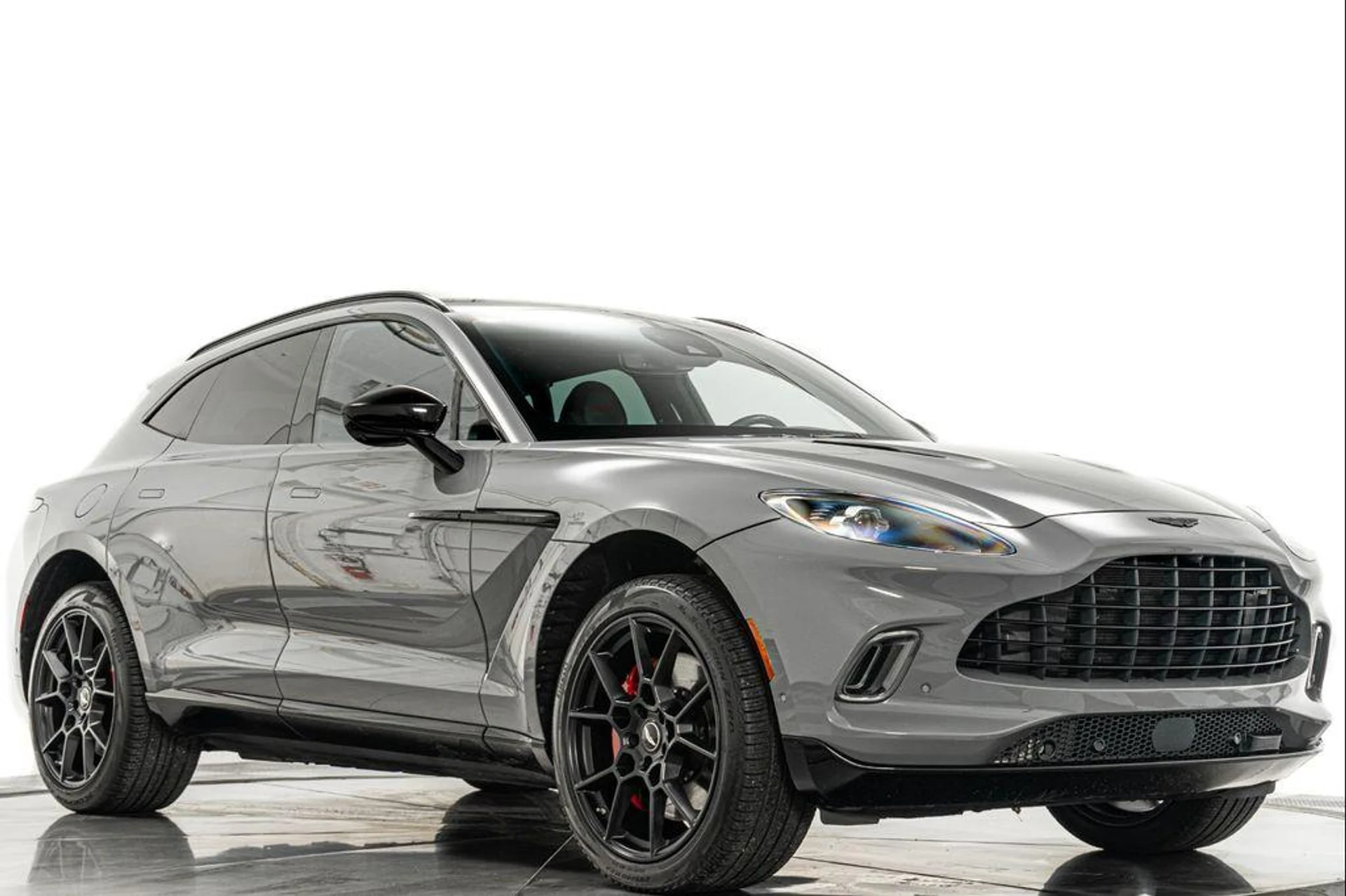 mph031_521148855_twy_KAH_It_Ar_Vygq_PUE_Vj_Bv00gpb_U_2dd31db82d