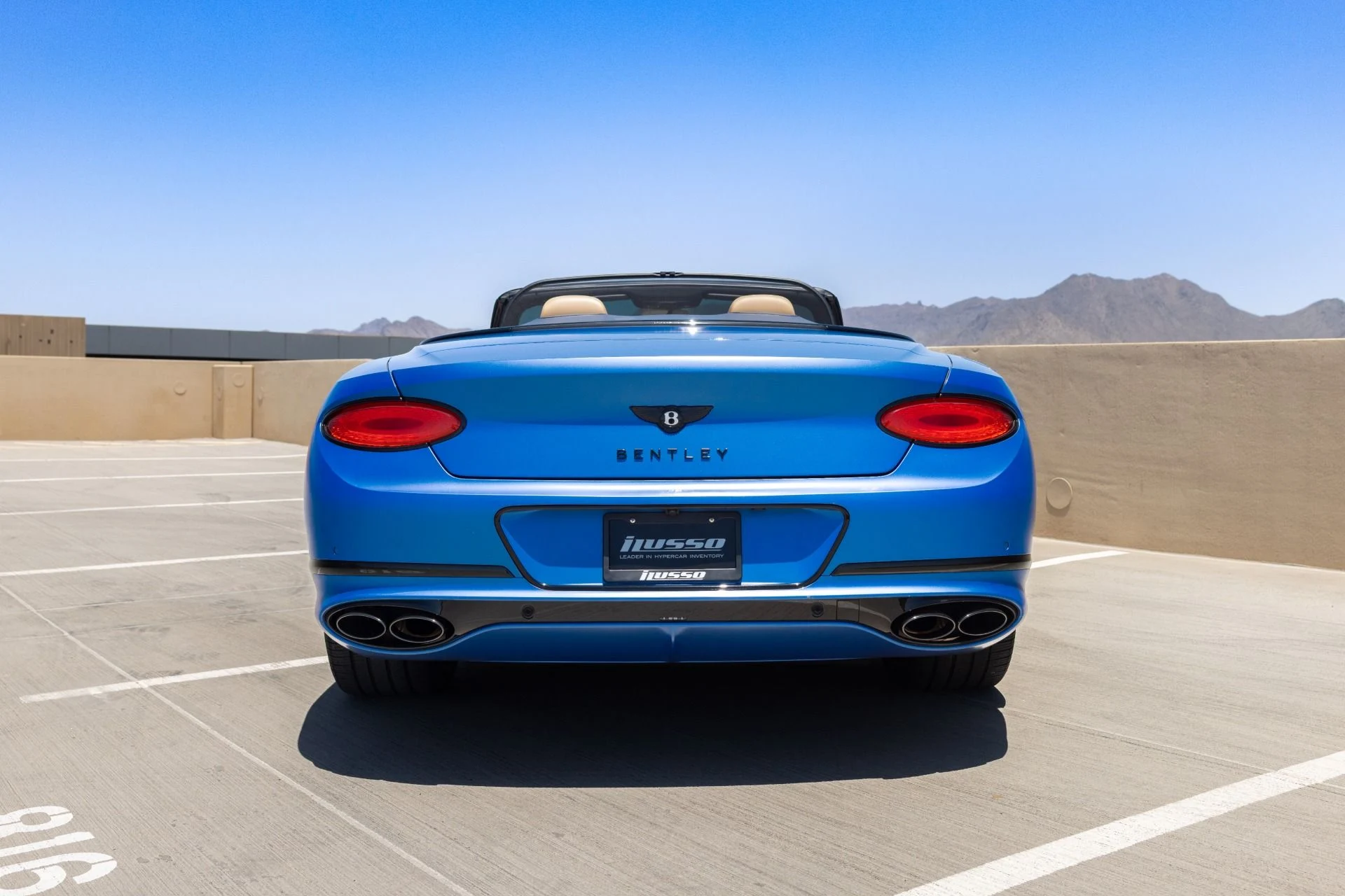 mph031_521945305_Used_2020_Bentley_Continental_GTC_V8_1782342875_a66954d201