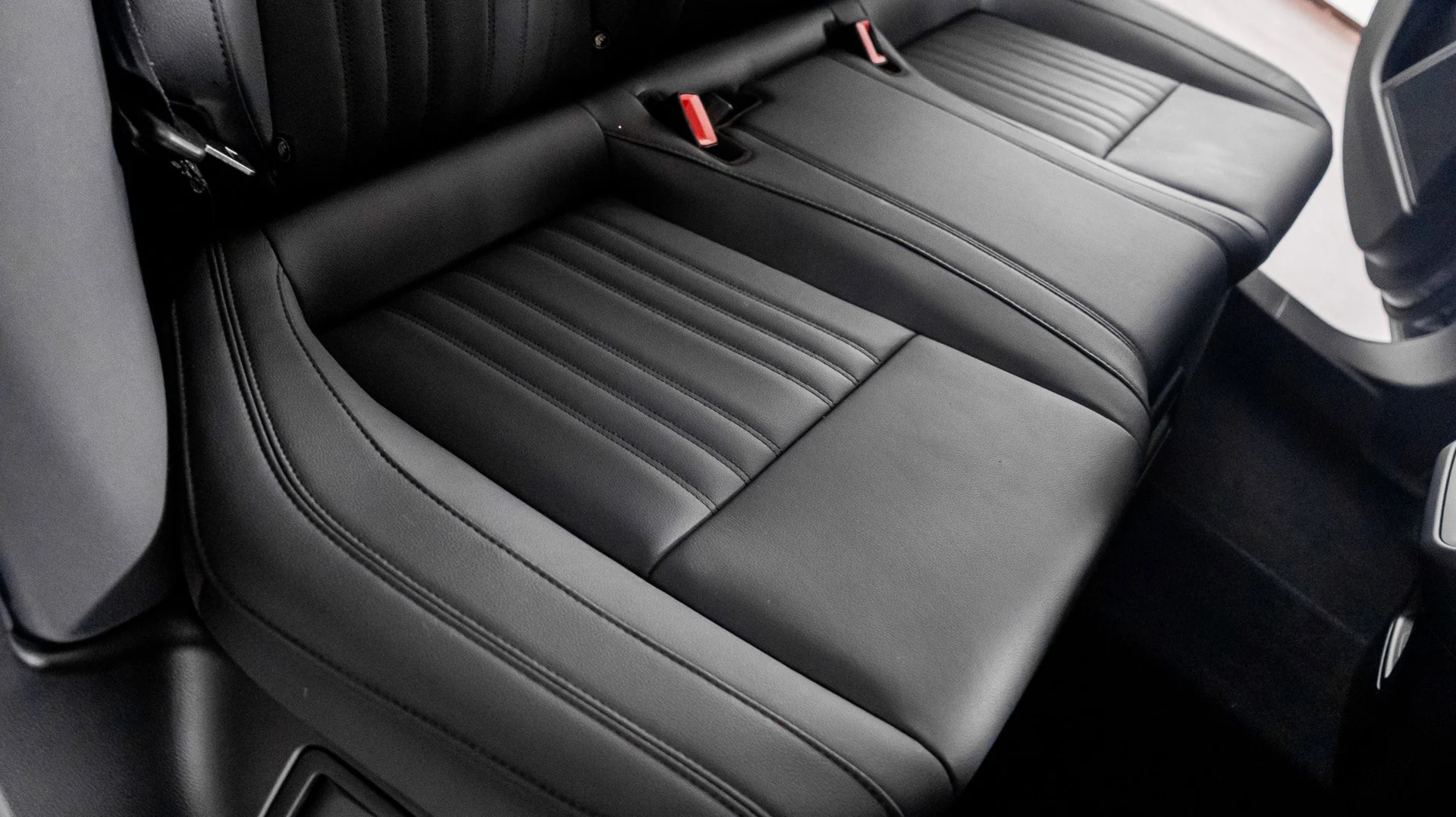 mph031_522459644_content_homenetiol_com_2001243_2130496_0x0_3baf42aa76d44b8b86654c044f1ab494_fe546bf667