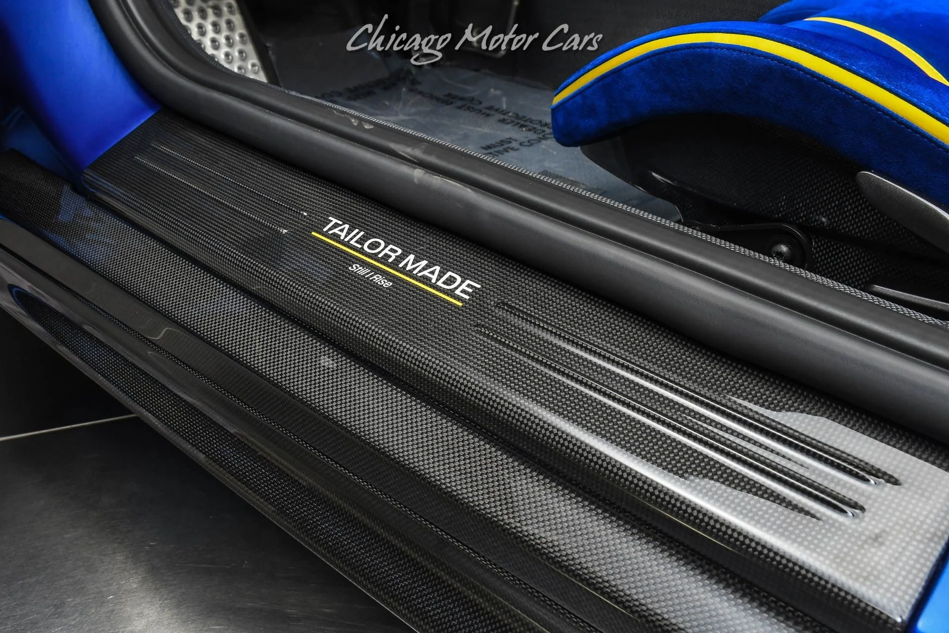 mph031_522670862_13357_p32_l_97deb29e5f