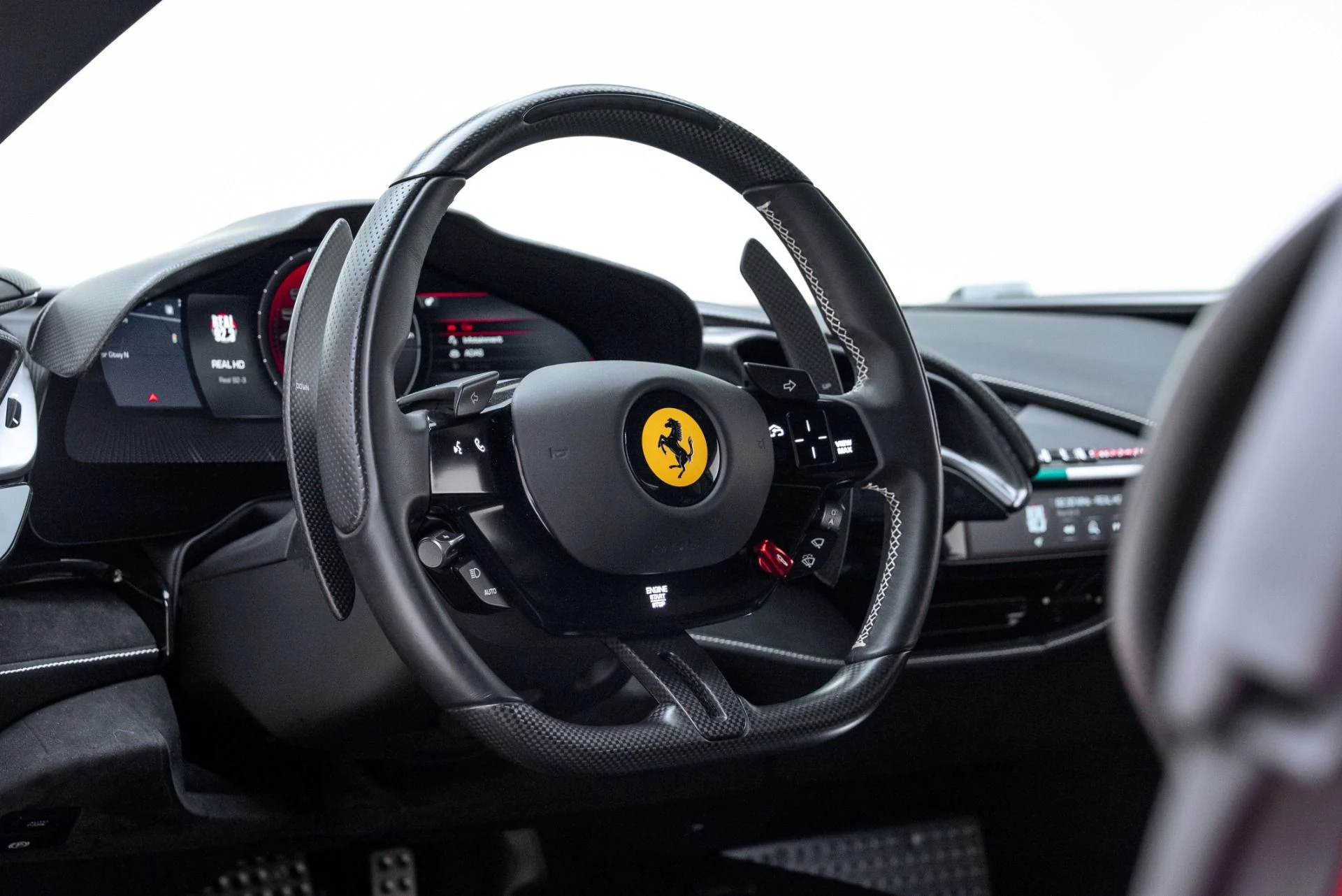 mph031_522728489_Used_2024_Ferrari_SF_90_Stradale_1774546158_20d9541bb1