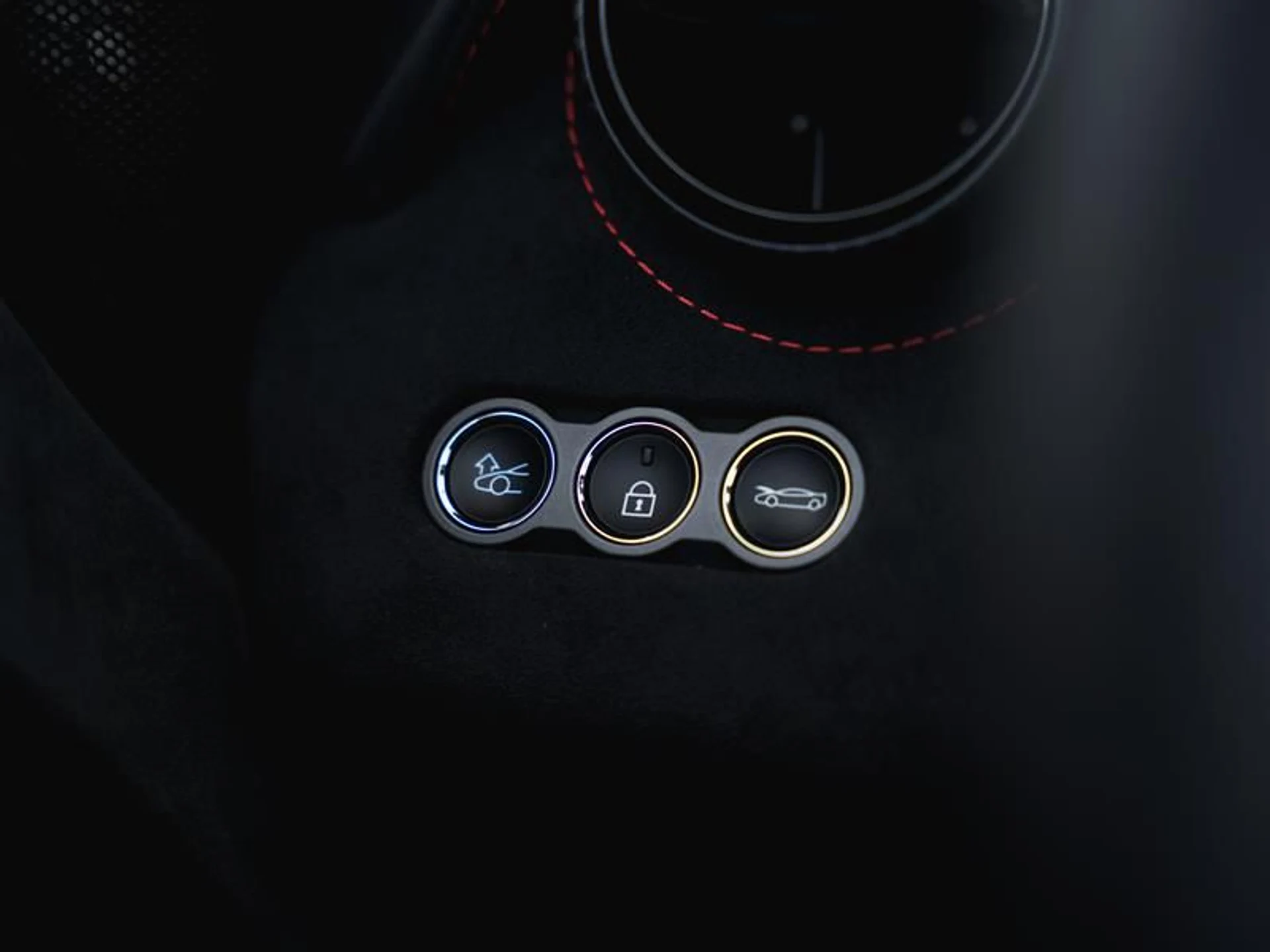 mph031_52283602_xtmfxw1s_03854d9be8