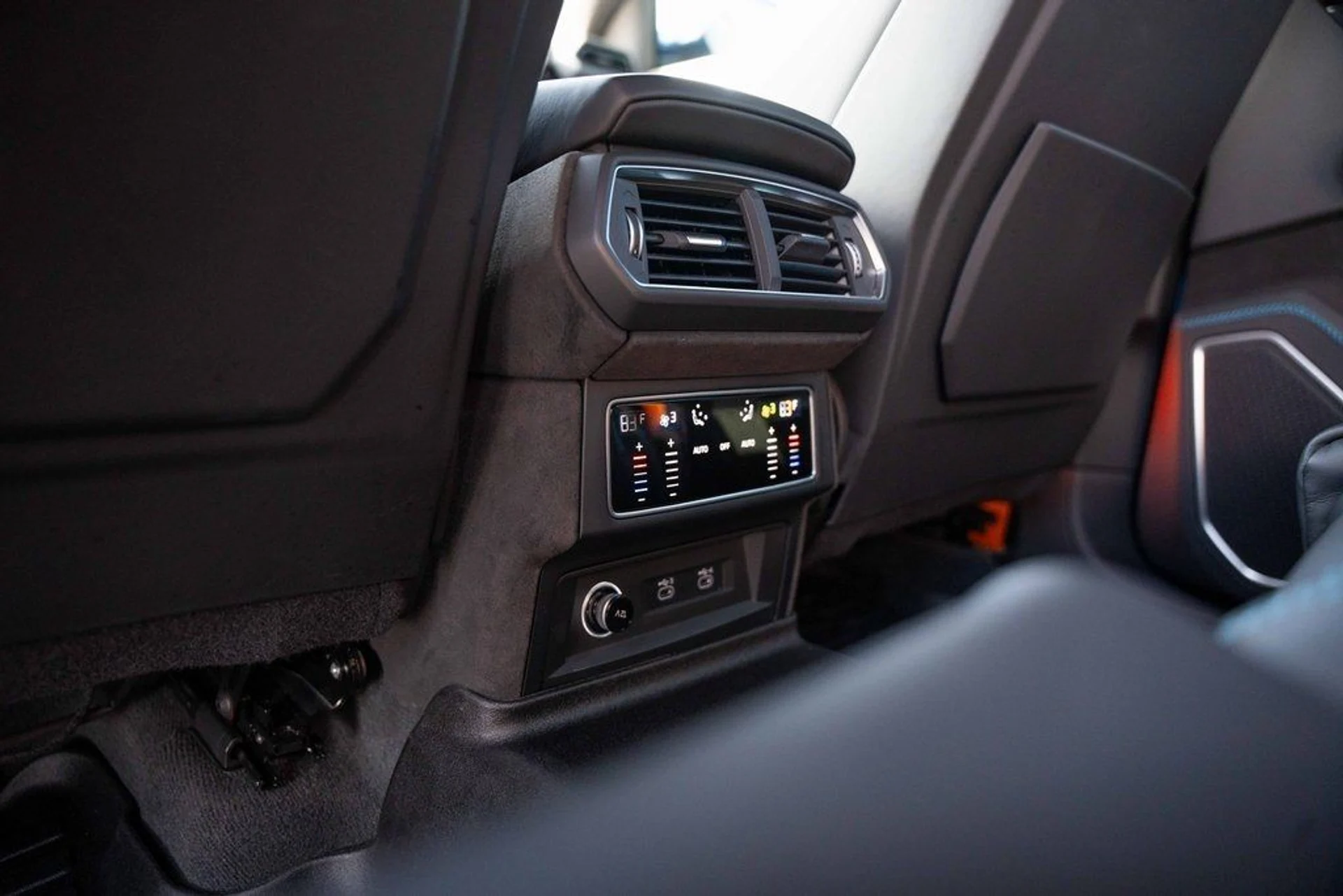 mph031_52309014_image_33_33bdd14e68