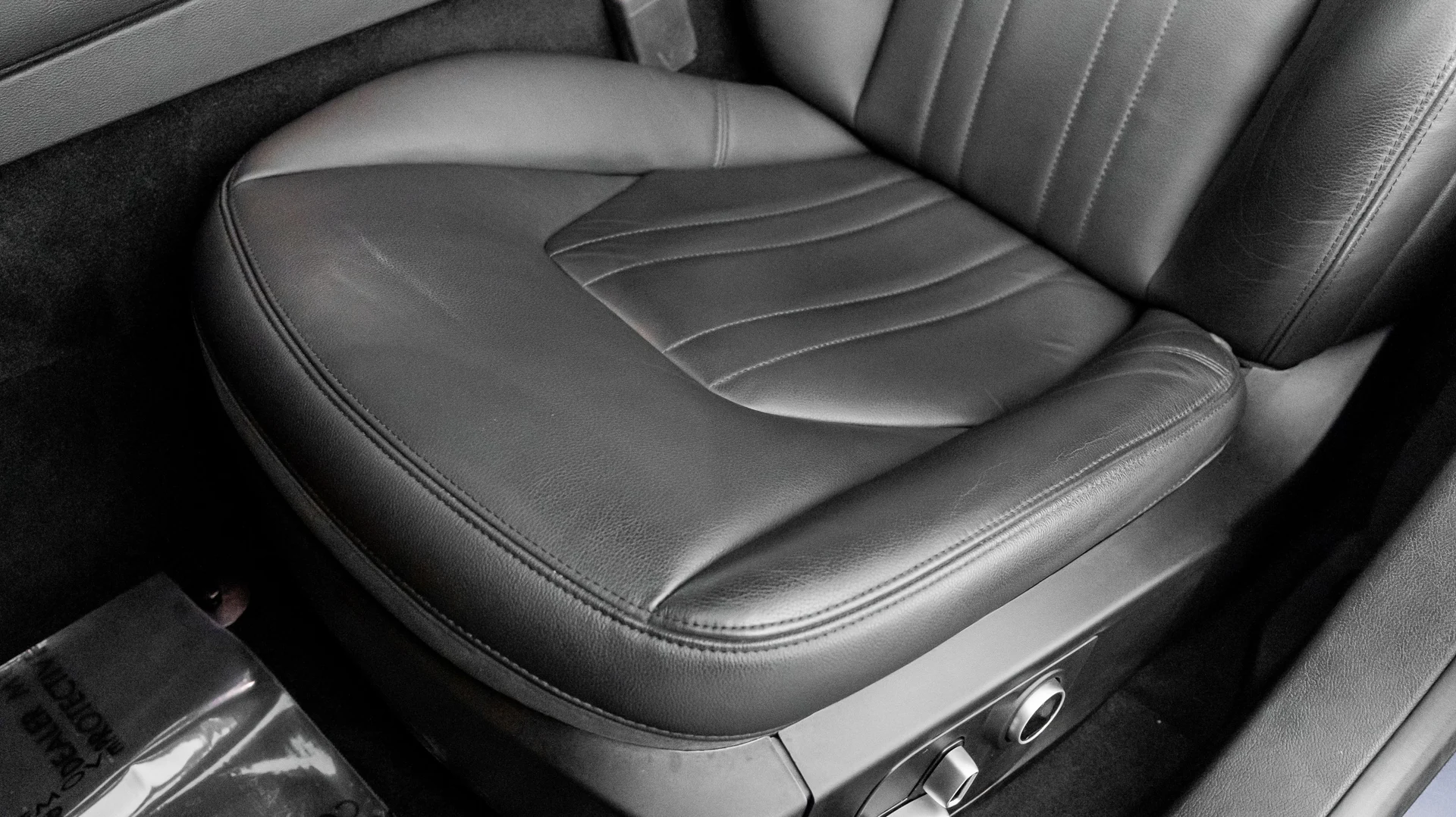 mph031_523135059_content_homenetiol_com_2001243_2130496_0x0_2bc0e616acf94346947384fbf685c6fc_3cbae93982