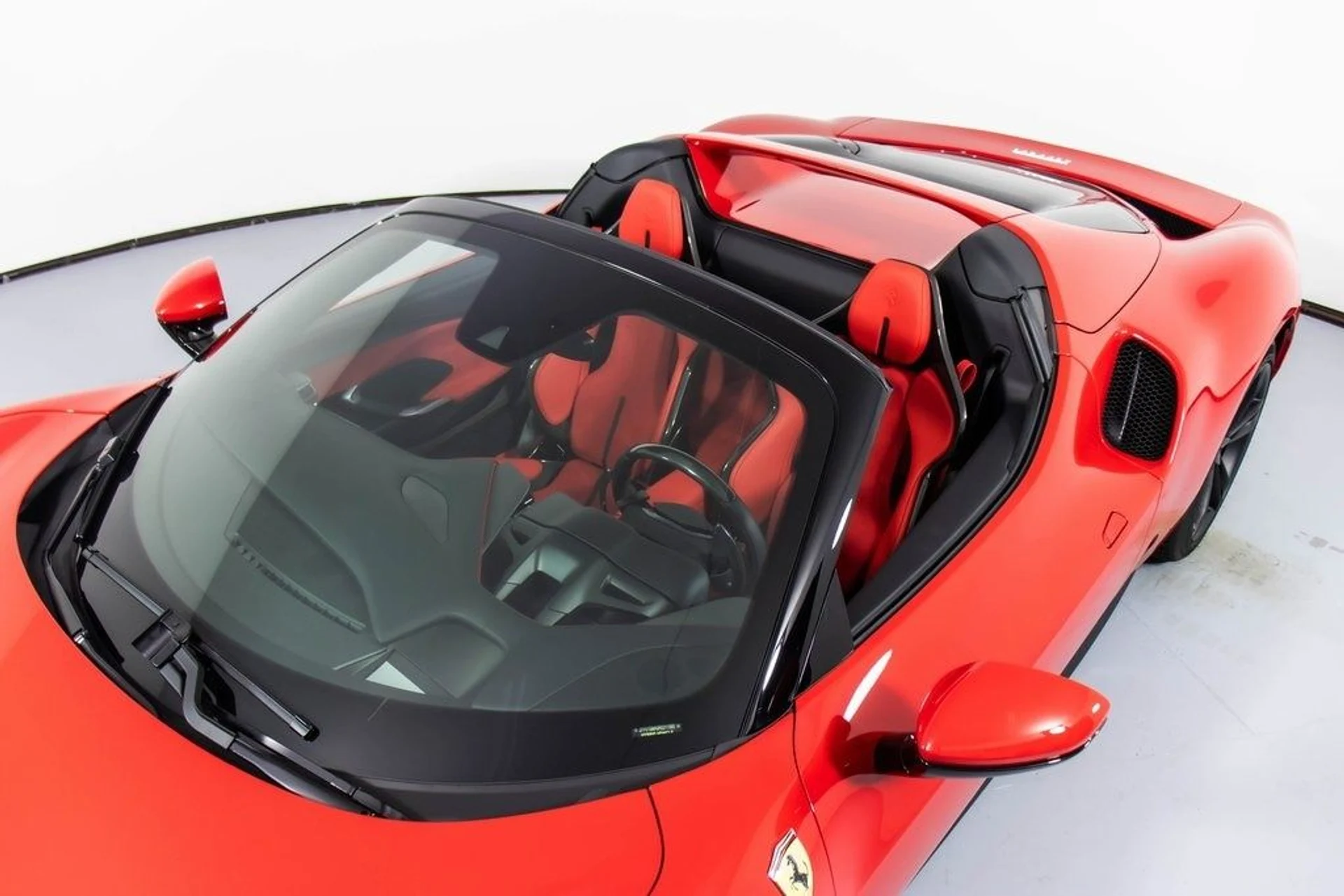 mph031_524203387_89eb4fd484a14d828e1f6b252c9163f3x_29440ea73a