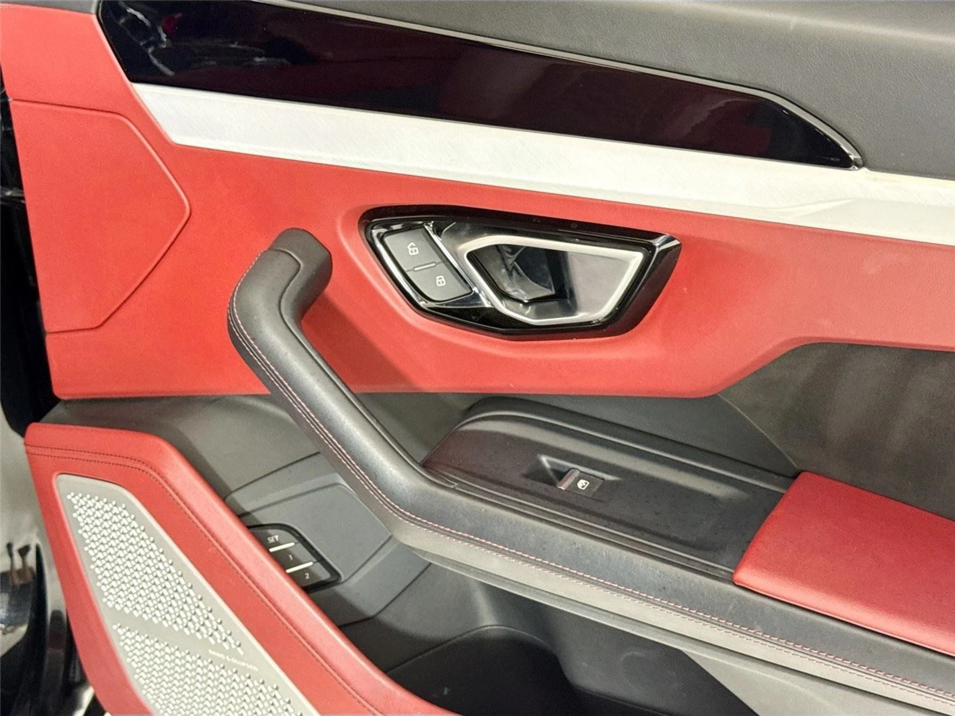 mph031_524483085_c06104c0a910dc170eb264b32ba9229e_ab5686ad0c