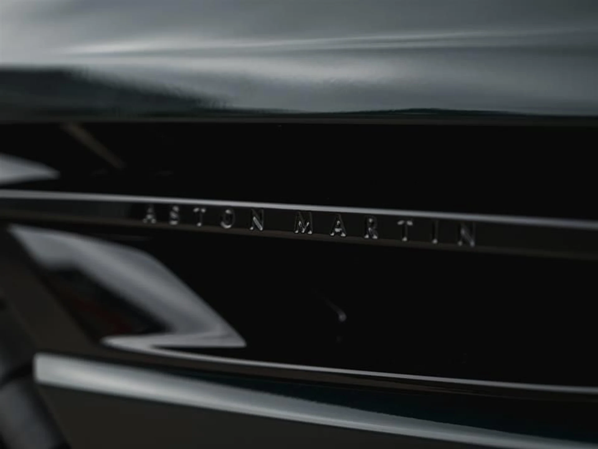 mph031_524610568_40uz2ykp_764a108d1f