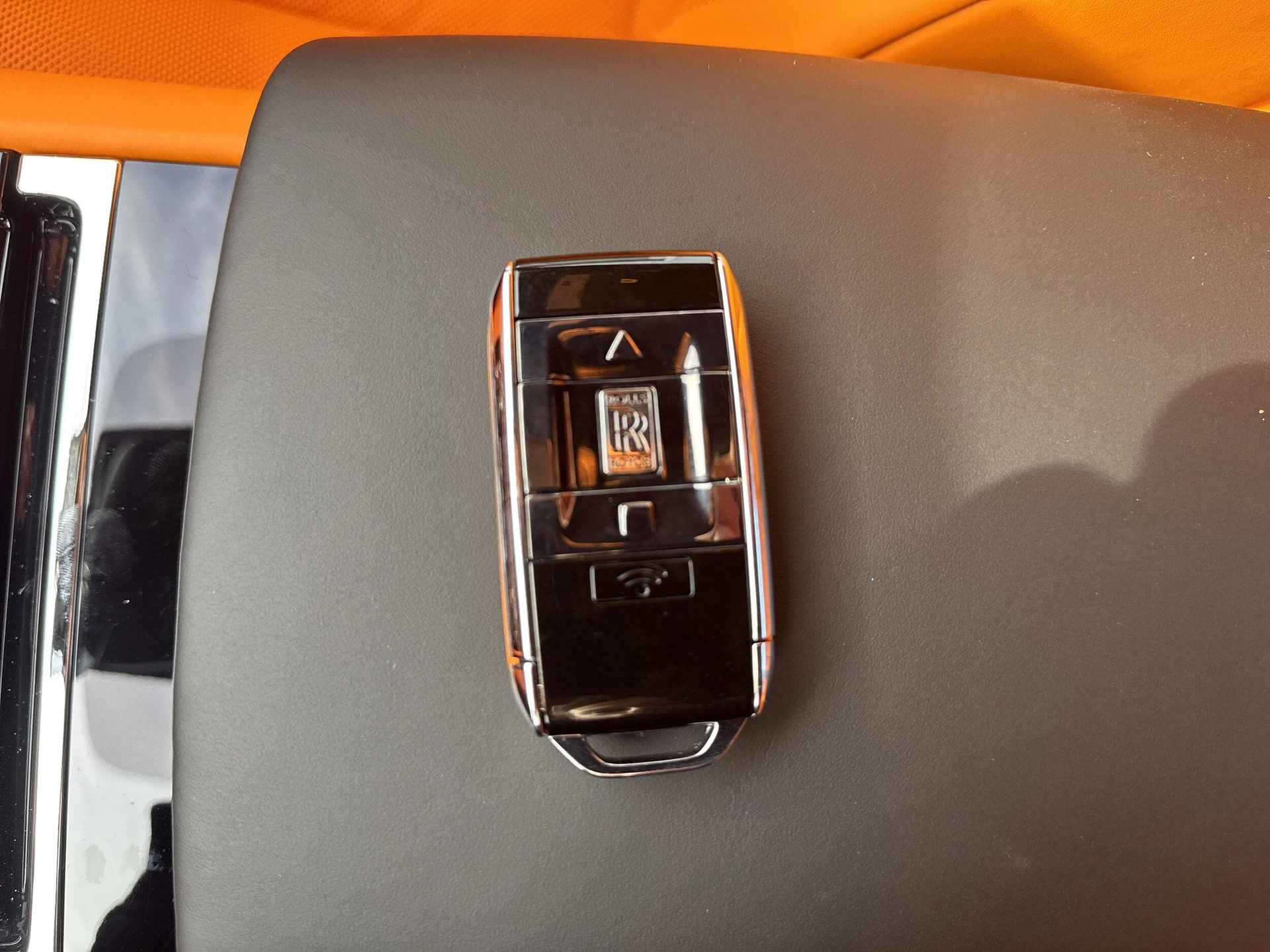 mph031_5246119_743a52937127c580e1cec4ce86843aebx_d69cfcc2e6