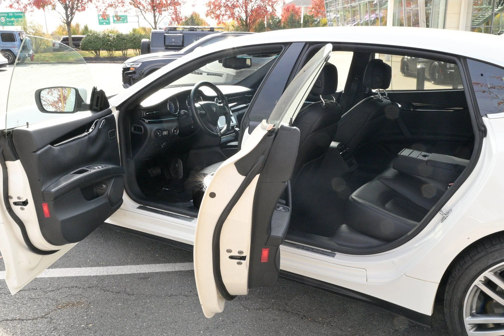 mph031_524858224_380c77a49d344cdf867112c6ed9797db_fc98b0a635