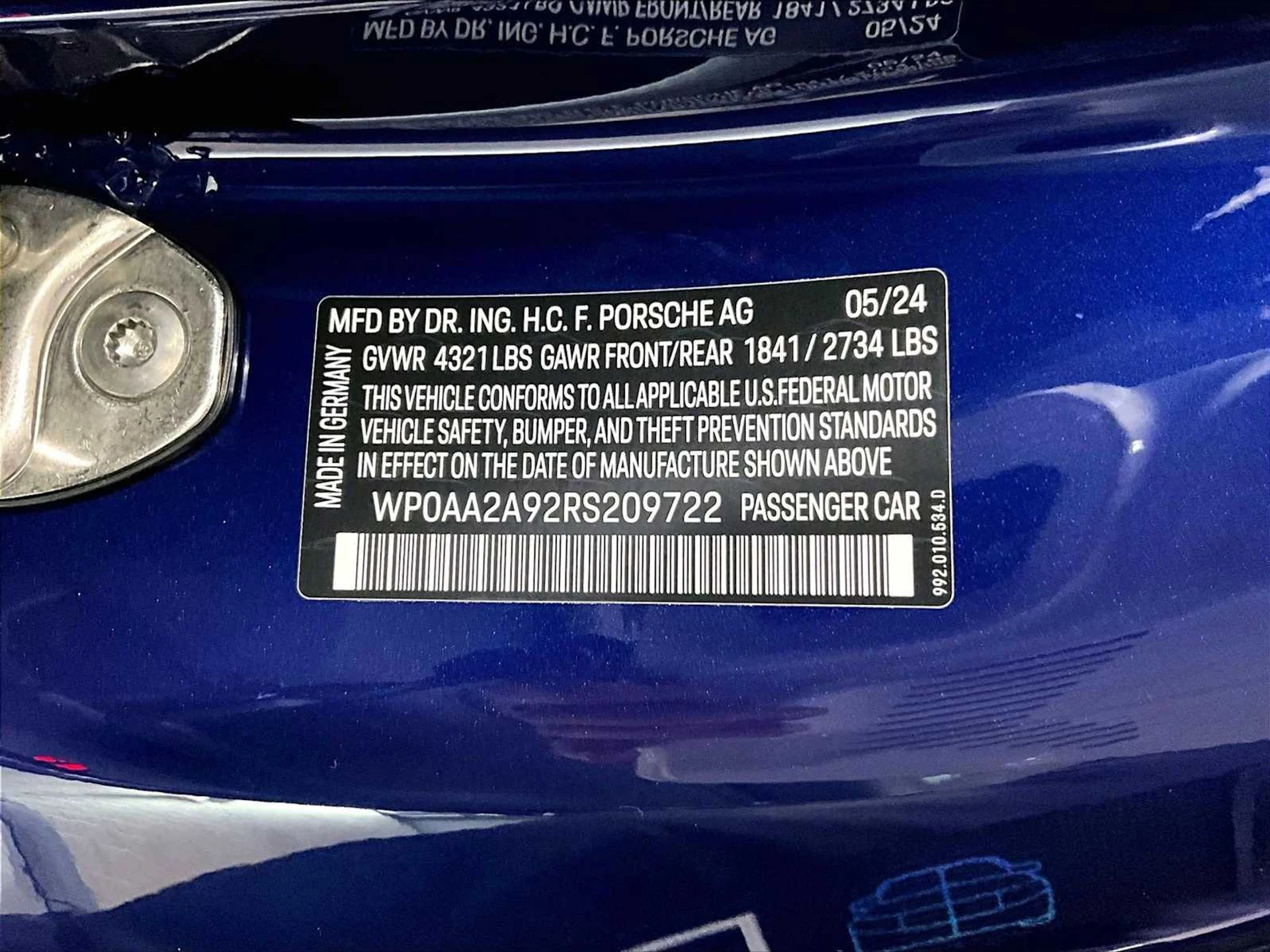 mph031_524918523_62d476408986260e708b45effb6c0725x_1f8624d8c9