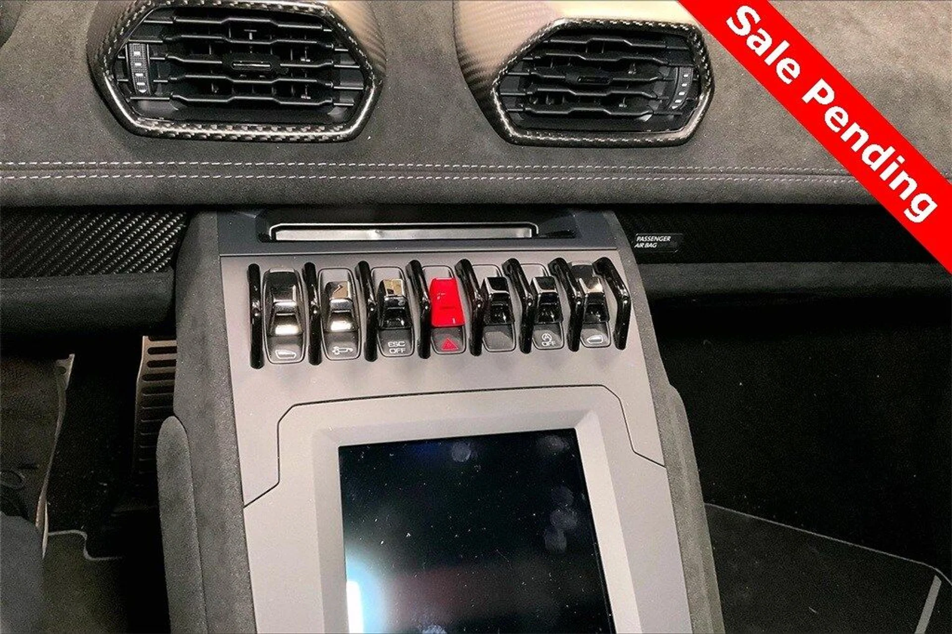 mph031_524990311_f1c4362a5df375f2508eed7a5ff2391fx_c261da66f0