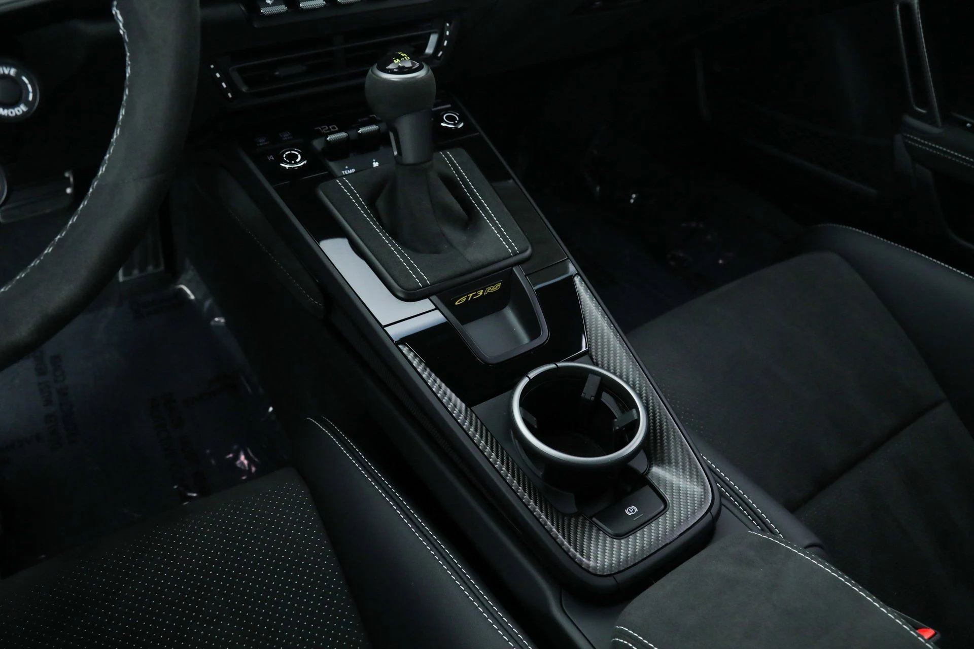 mph031_525357336_21d257b9abd0948893dbb2f8eb04daa3_da09e3df86