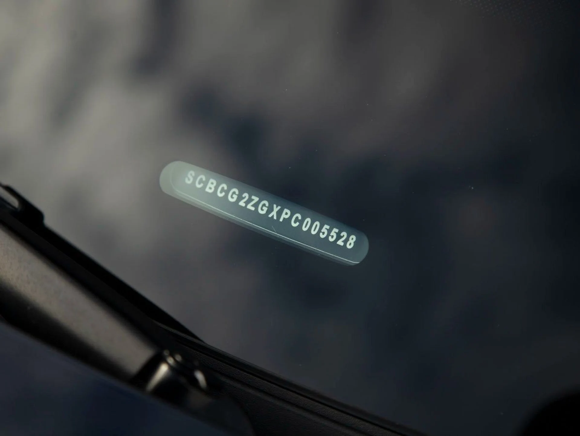 mph031_52582715_32_74ac8e8035