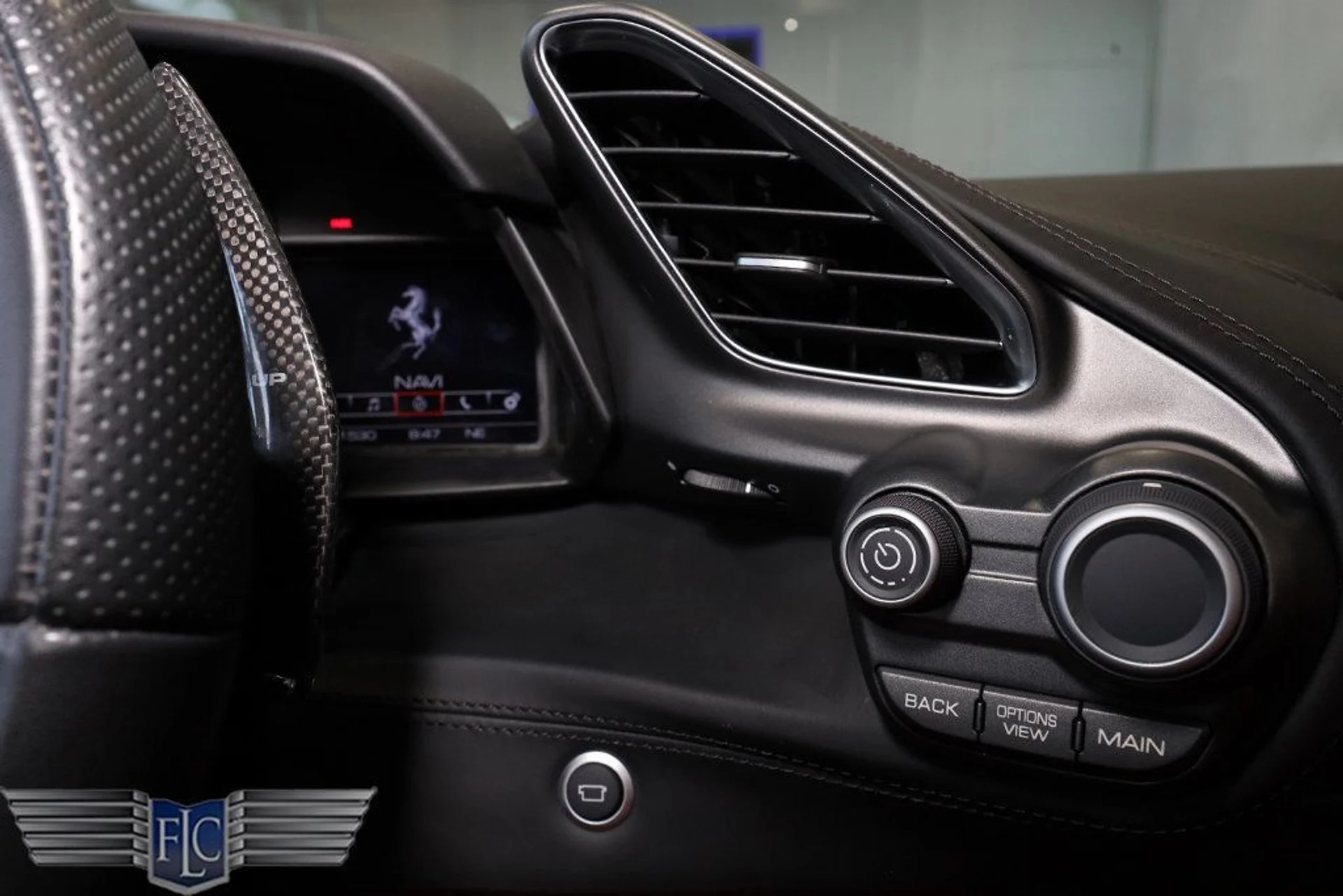 mph031_526005539_used_2018_ferrari_488_spider_convertible_9689_23035381_32_1024_e0d49acaa5