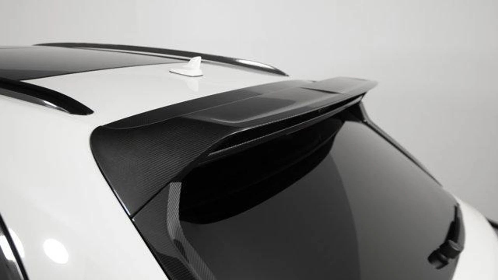 mph031_526039676_WQIP_7_Llv_BMIU_3yrtq_Td11t_I_r_M_2d125c63dd