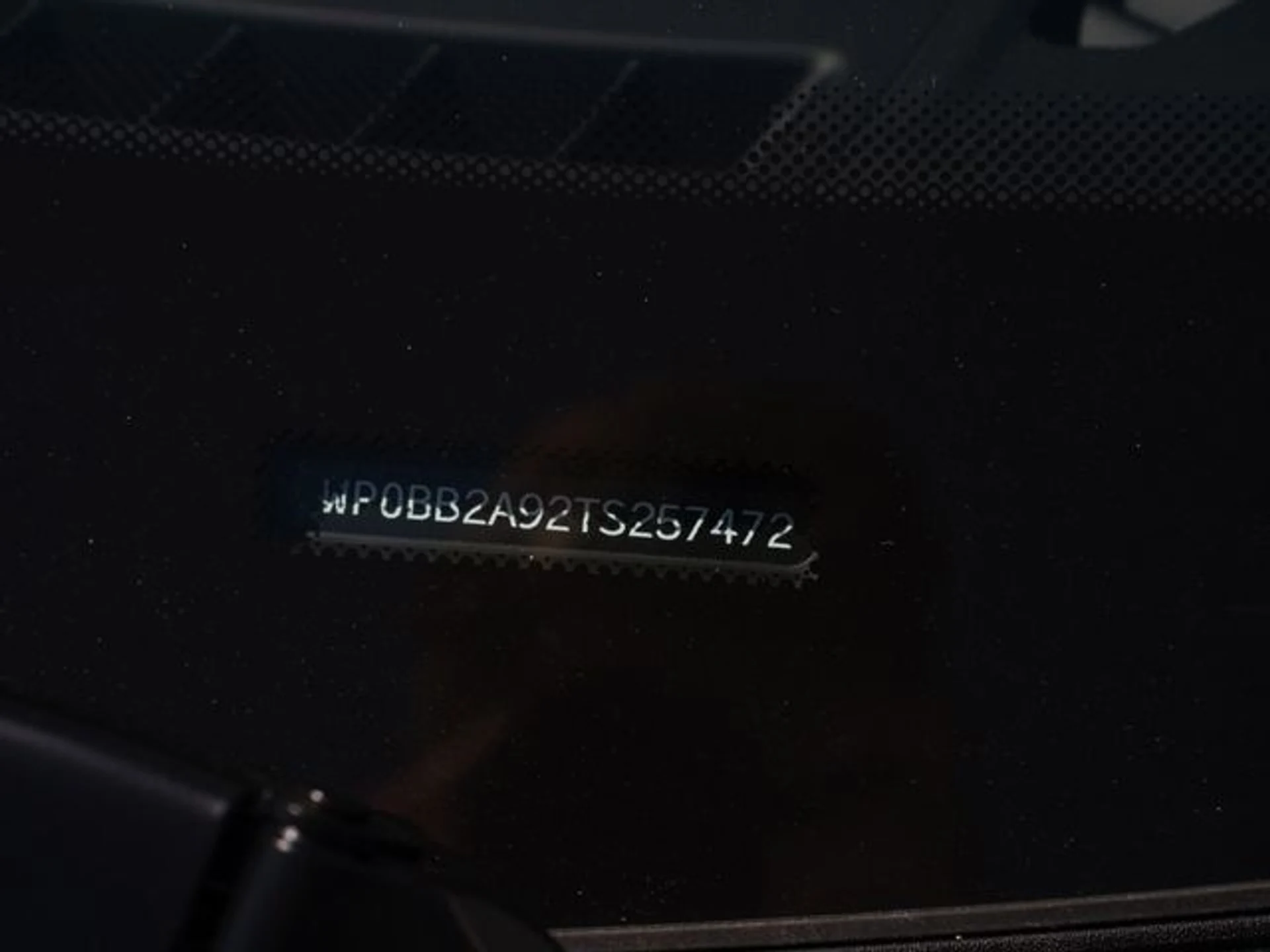 mph031_526342011_355767216583b00a978bcd2ddbbb5e71_f9dfb670ec