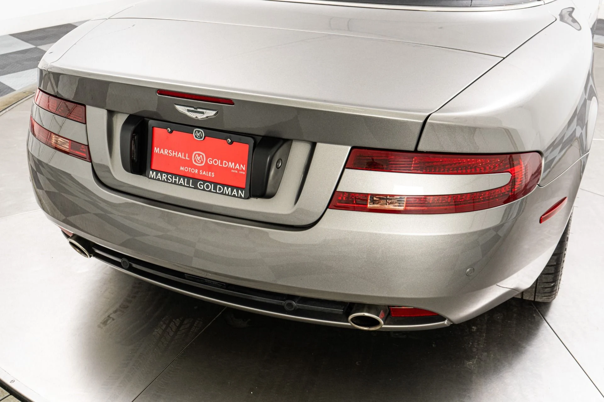 mph031_526787627_Used_2008_Aston_Martin_DB_9_Volante_1787088651_38780c0a30