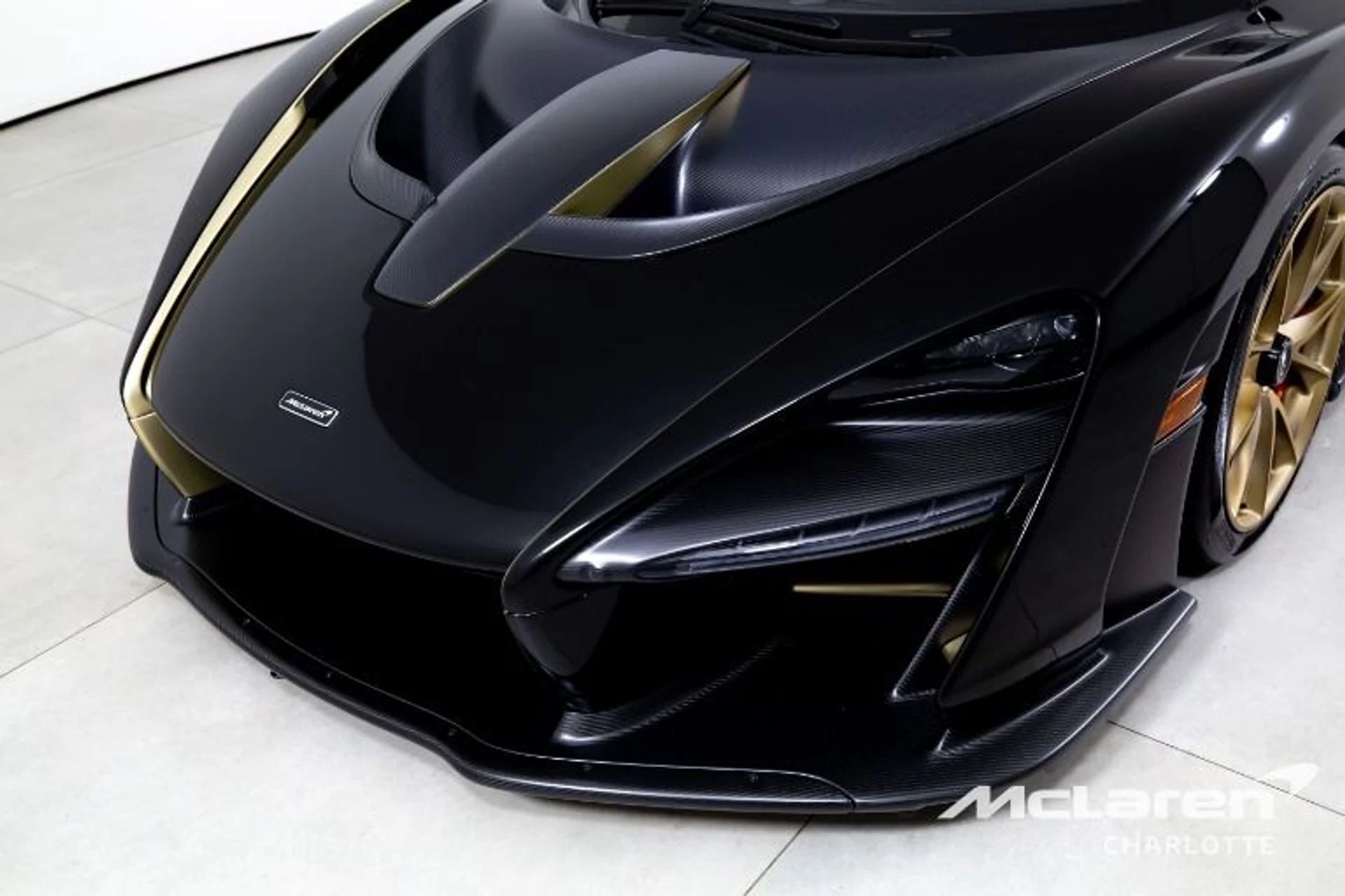 mph031_526872757_Used_2019_Mc_Laren_Senna_e2d3da67e4