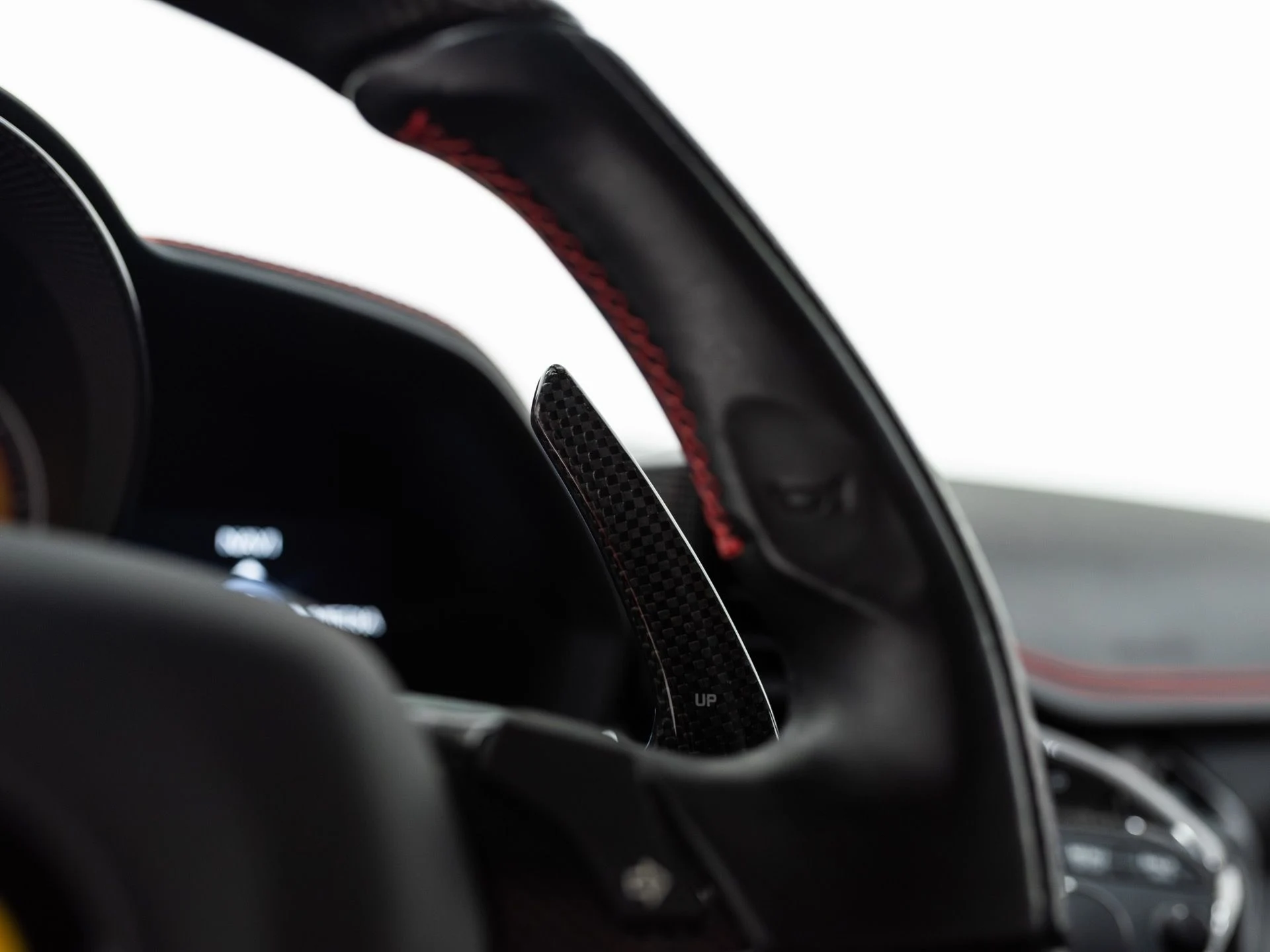 mph031_527545911_13285_p32_l_4e1b443599