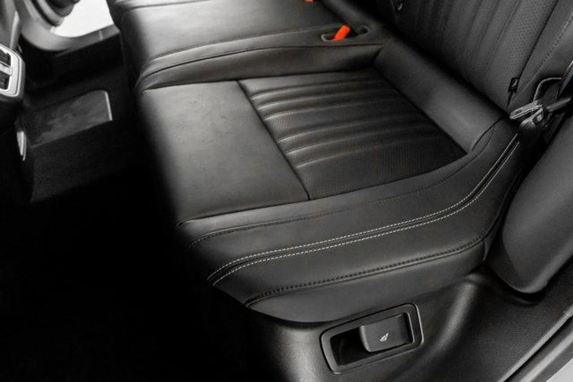 mph031_52776862_gyy_F7_QJ_9p_Srx_Lpxhb_V_Oexlgl87_E_7d8f4998d0