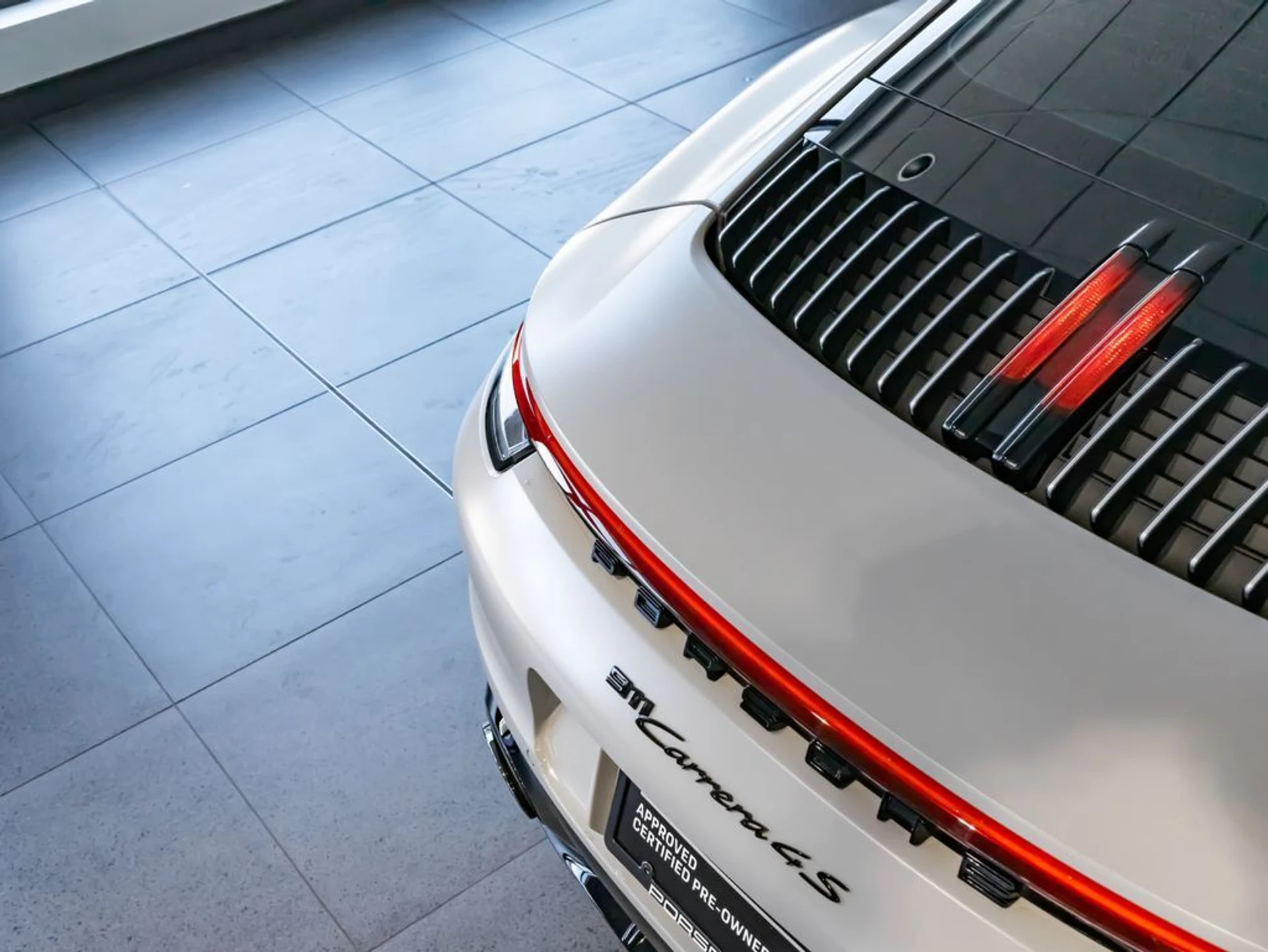 mph031_528257695_feda085decad87badf60fc32f6fc87fd_cd2e3308f6