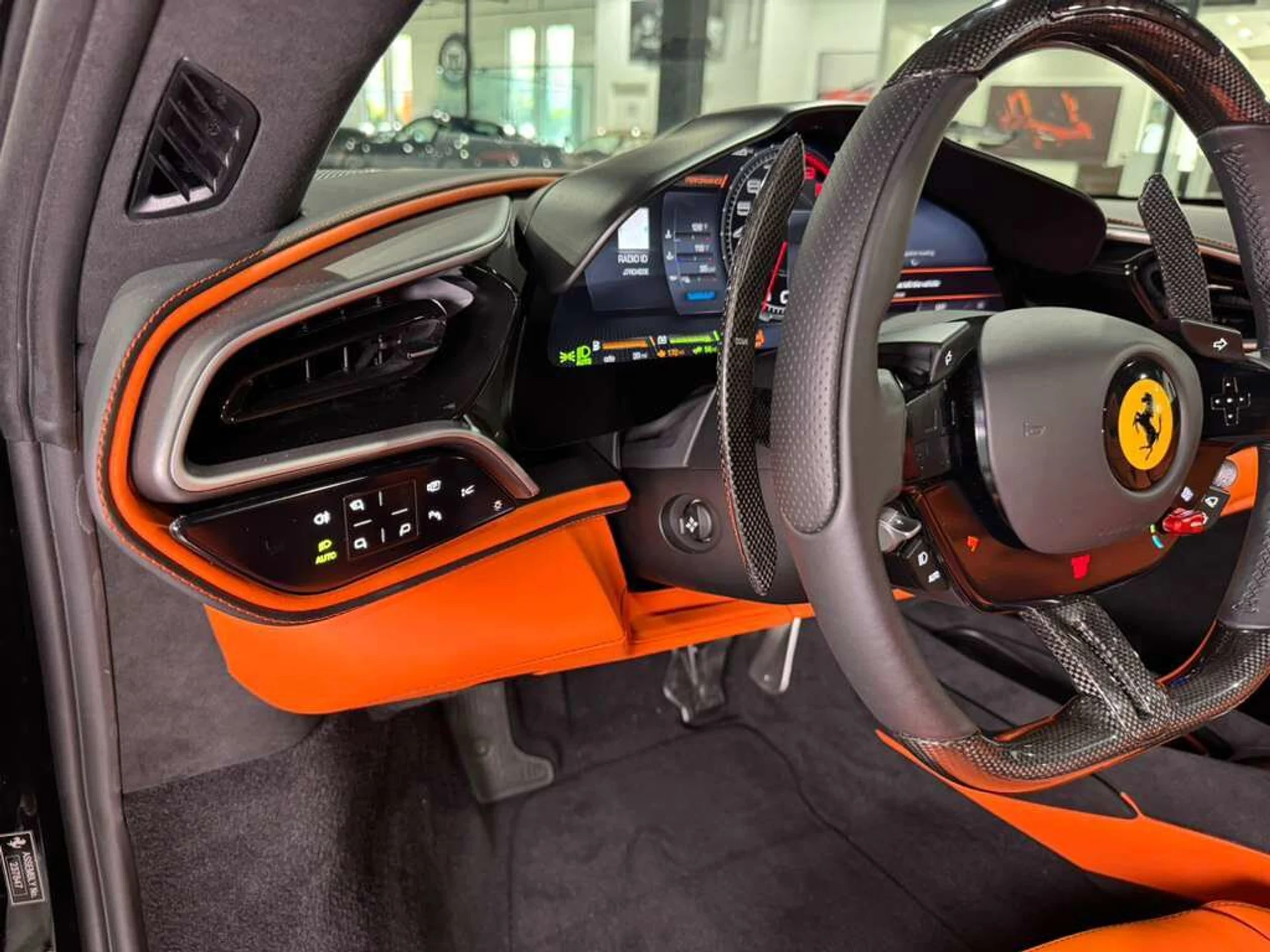 mph031_528692862_1acf76677004ef8eef287e3bec7b9b31_1e4a399beb