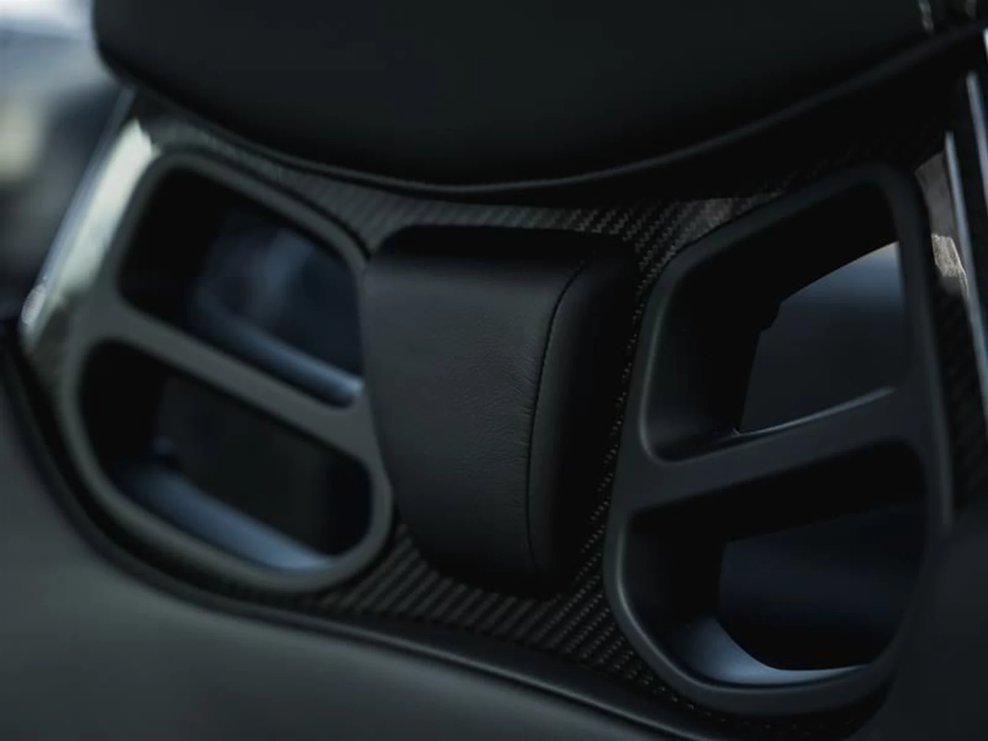 mph031_528840448_yi11tosa_6405445c92