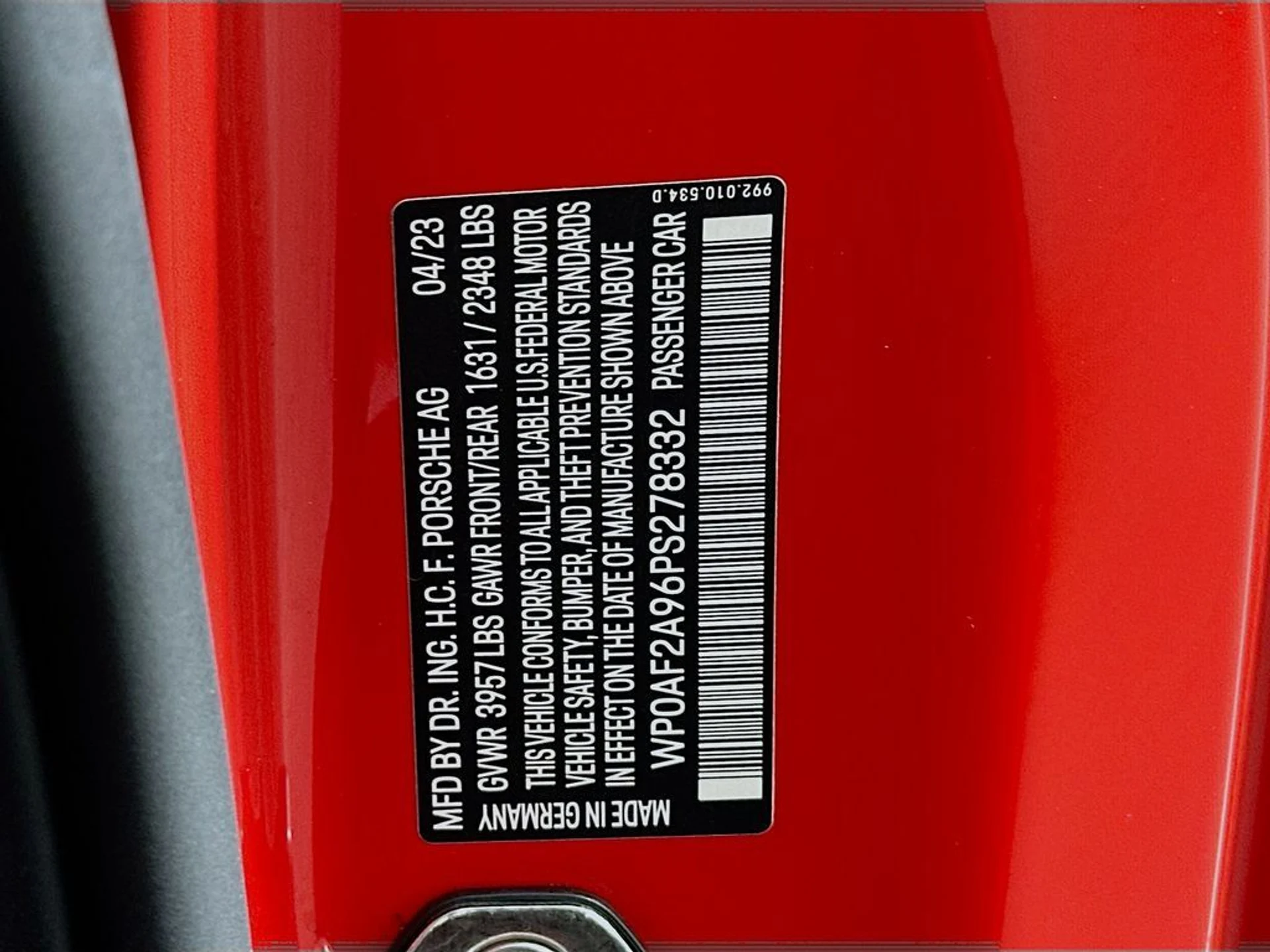 mph031_528988667_efbdd6d93604ebf5a29a60243351e534x_b378e61cdd