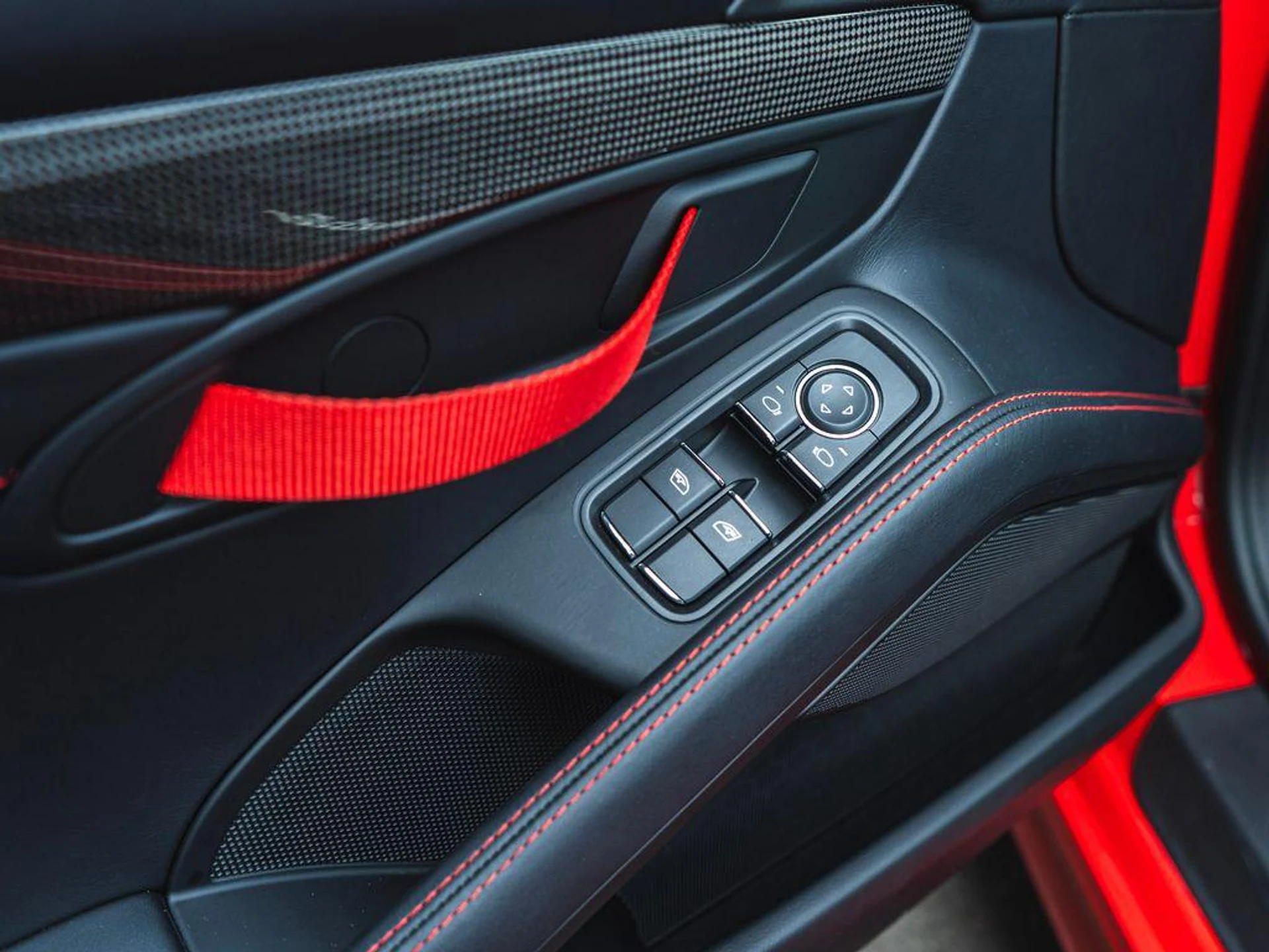 mph031_529022493_r_U53gho_ZH_Skpgr_Bcj_Ed_Ji_Ij_A890_a882a4b354