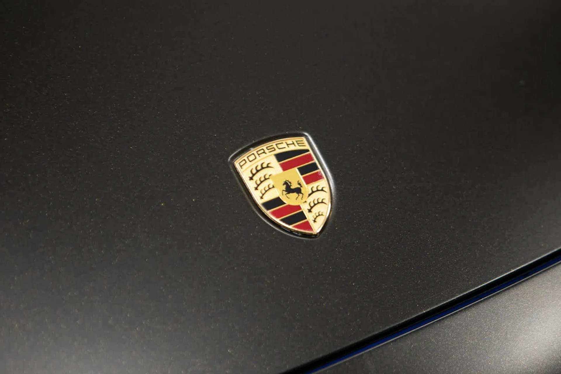 mph031_529326878_52b146fc69fe678555c9b81ae519c493x_83bcdb3982